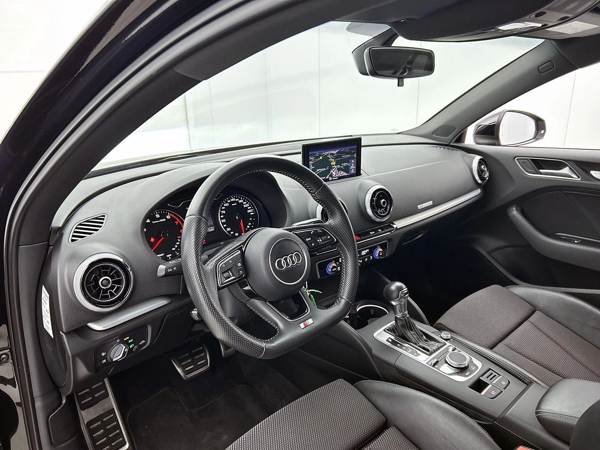 Audi-A3-image-19