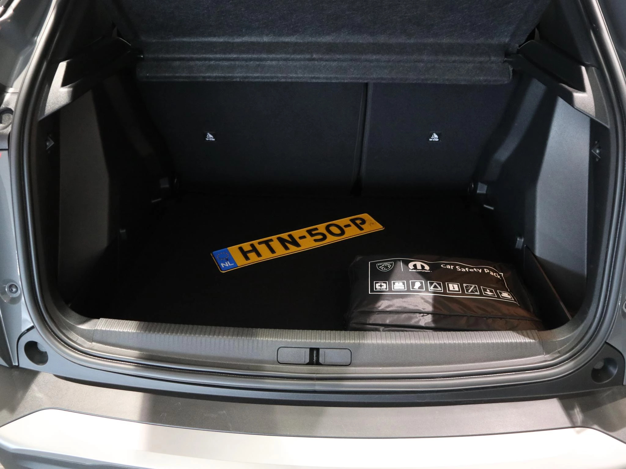 Peugeot-2008-image-21