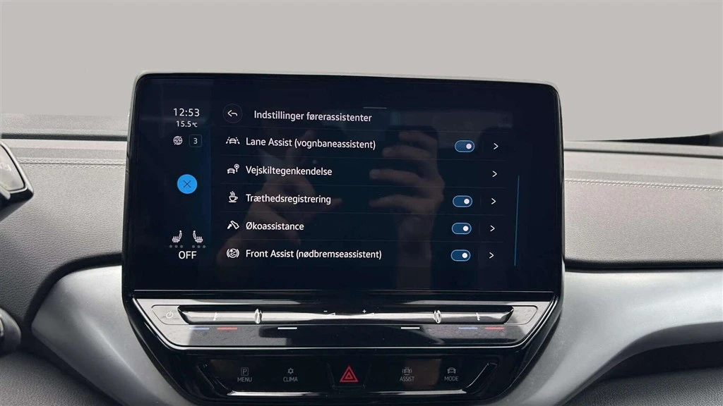 Volkswagen-ID.4-image-18