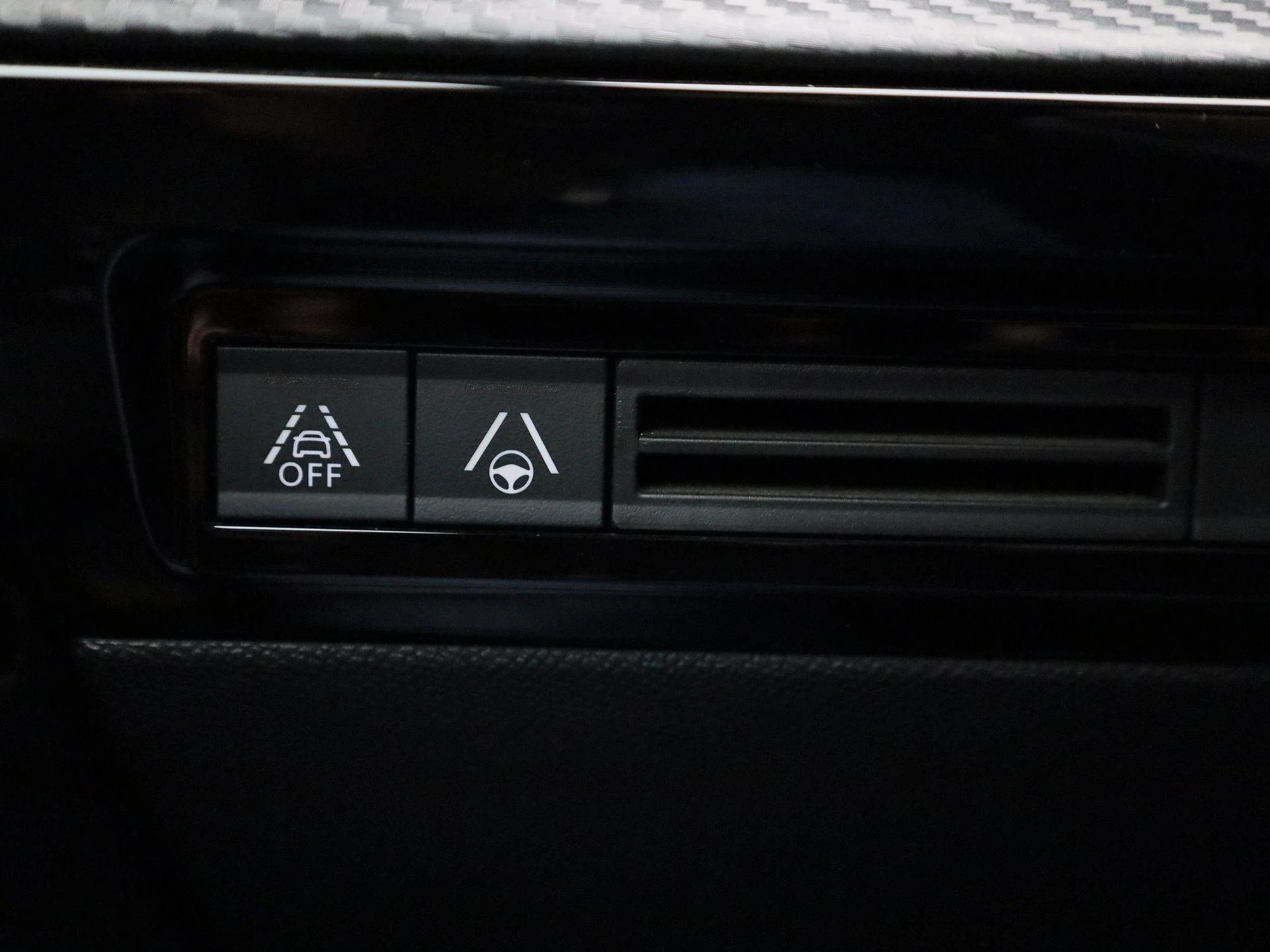 Peugeot 508 SW 1.2 PureTech 130 S&S EAT8 Allure Pack
