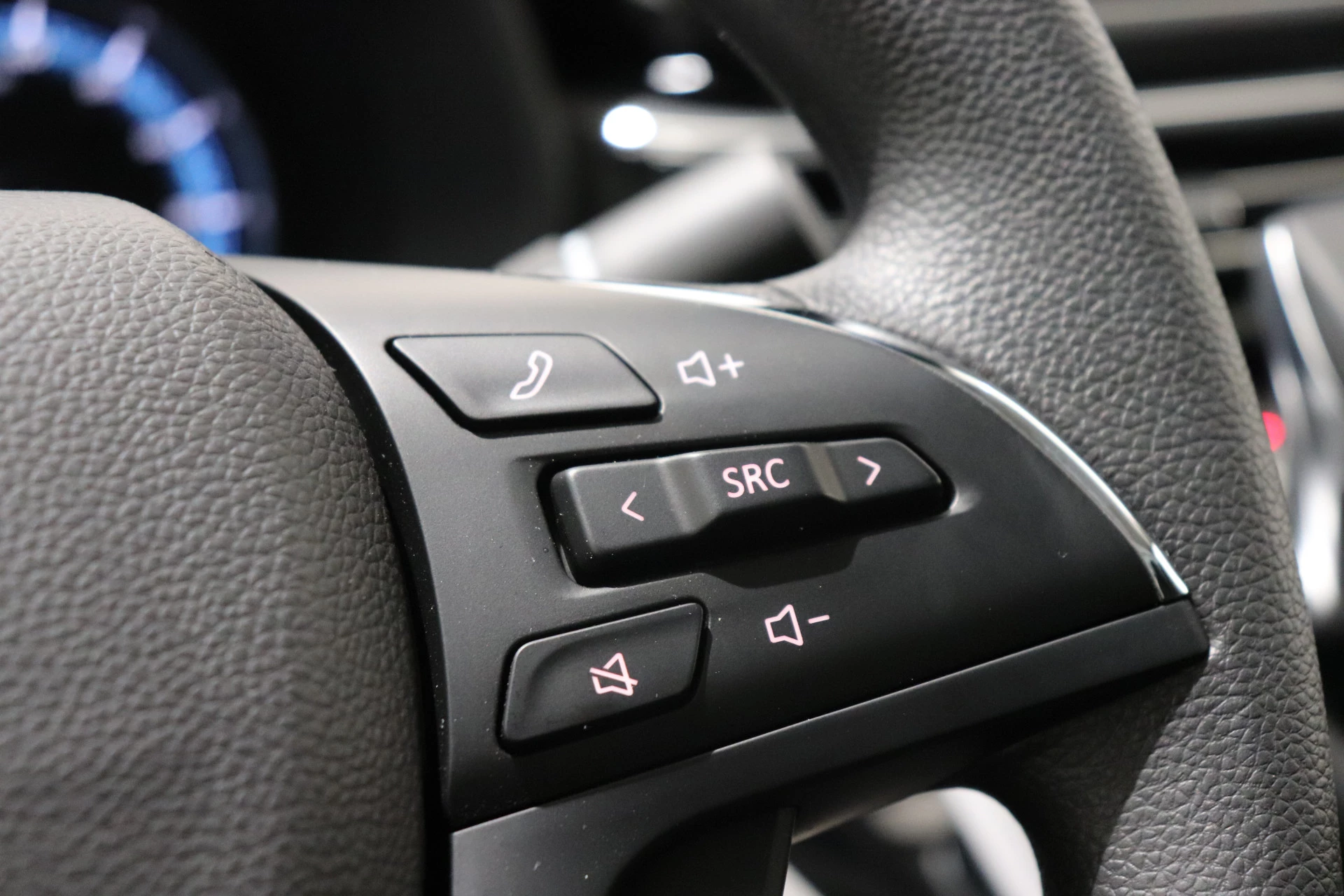 Maxus-eDeliver9-image-41