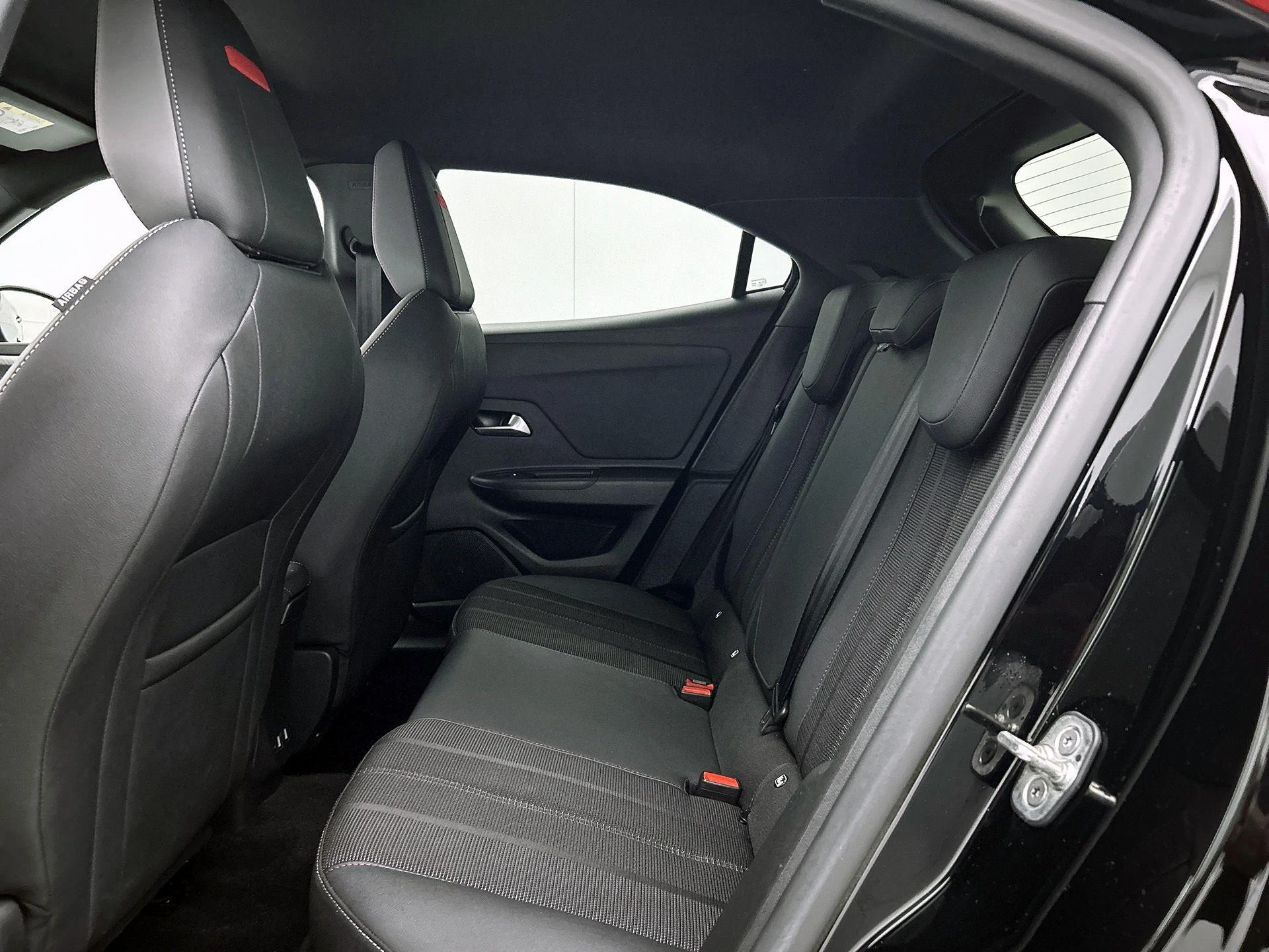 Opel-Mokka-e-image-26