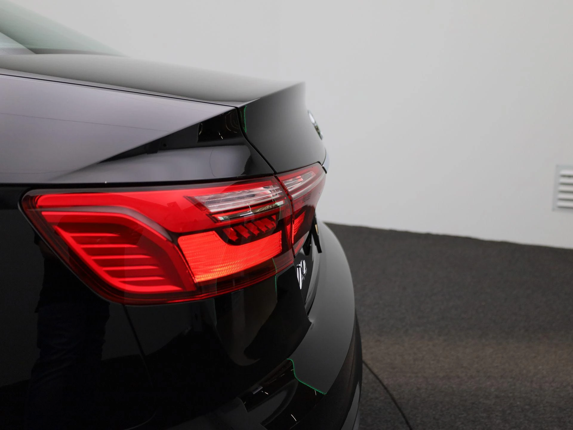 Audi-A4-image-39