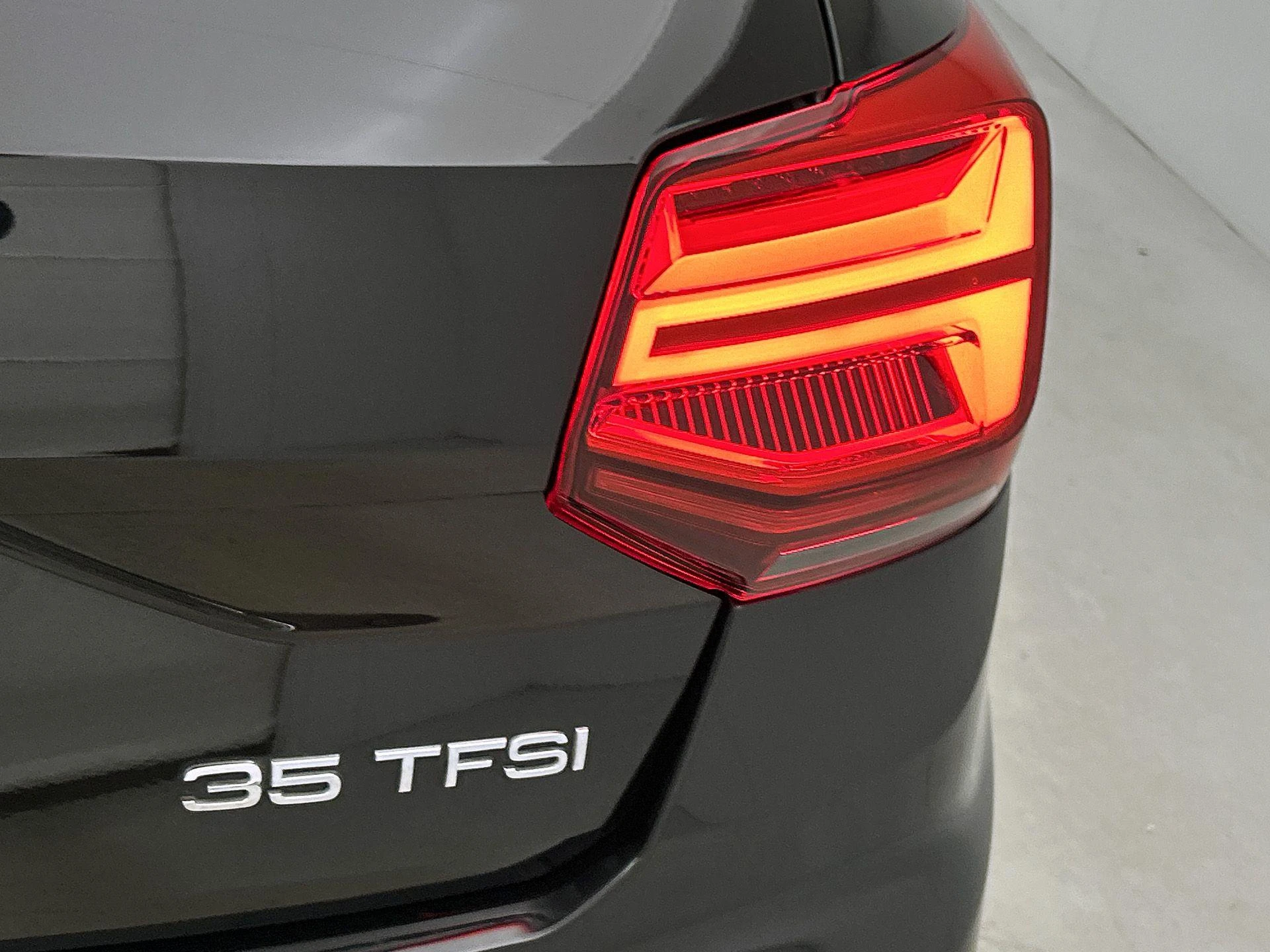 Audi-Q2-image-15