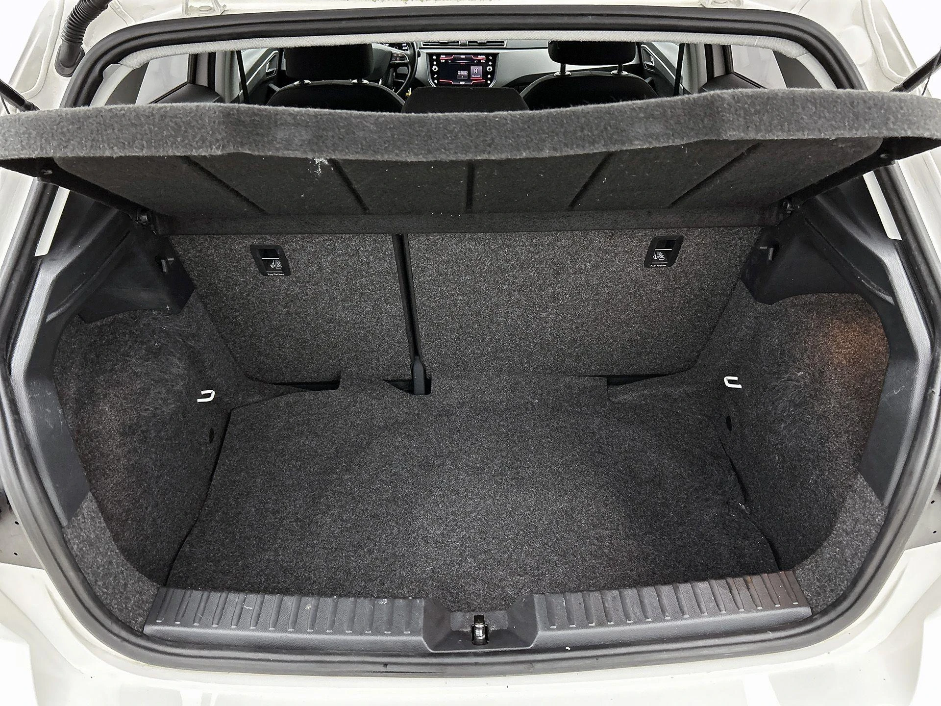 SEAT-Ibiza-image-17