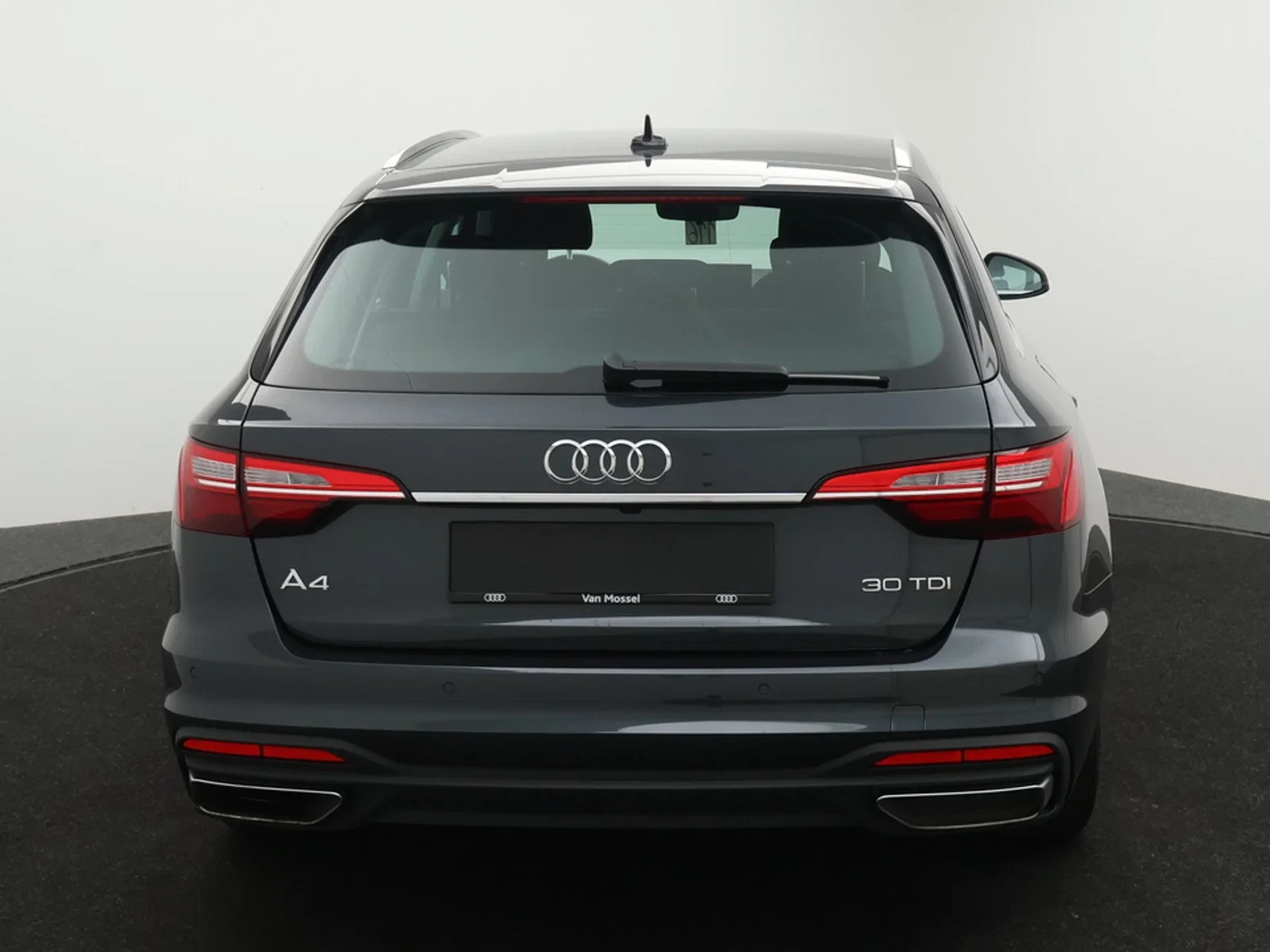 Audi-A4-image-3