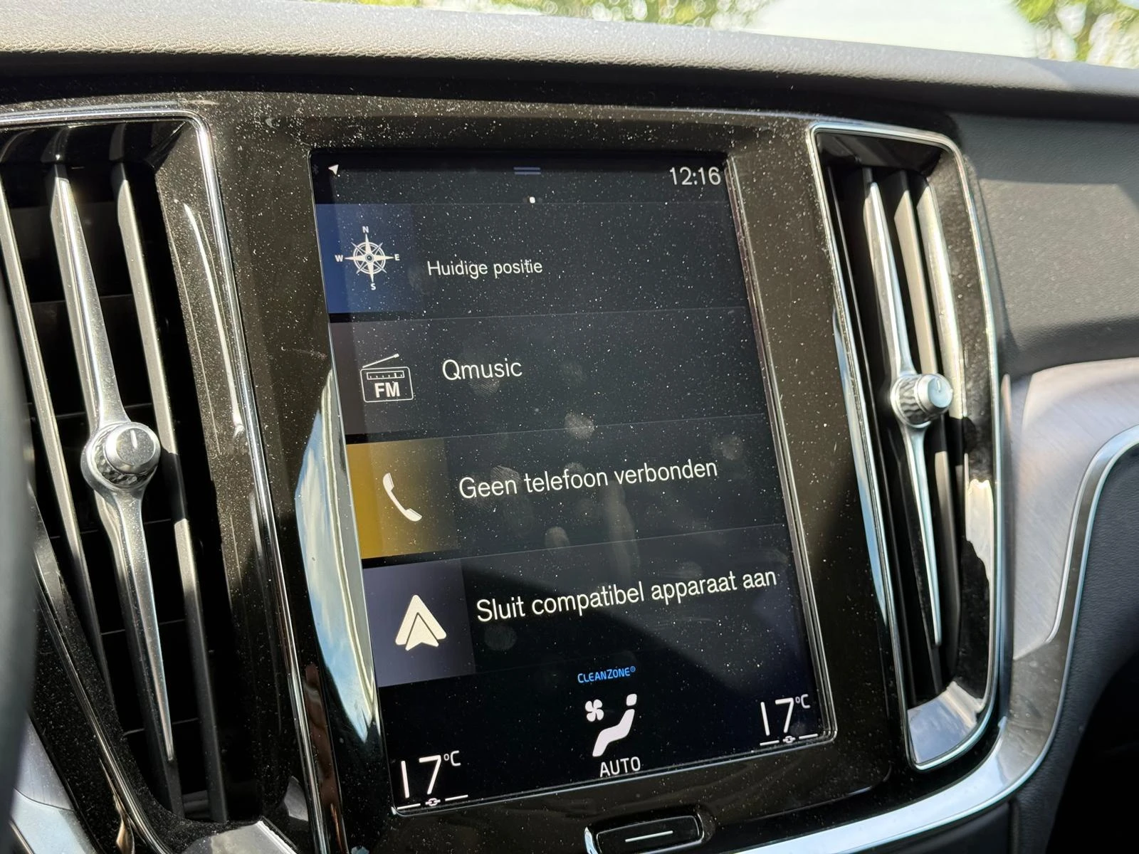 Volvo-V60-image-21