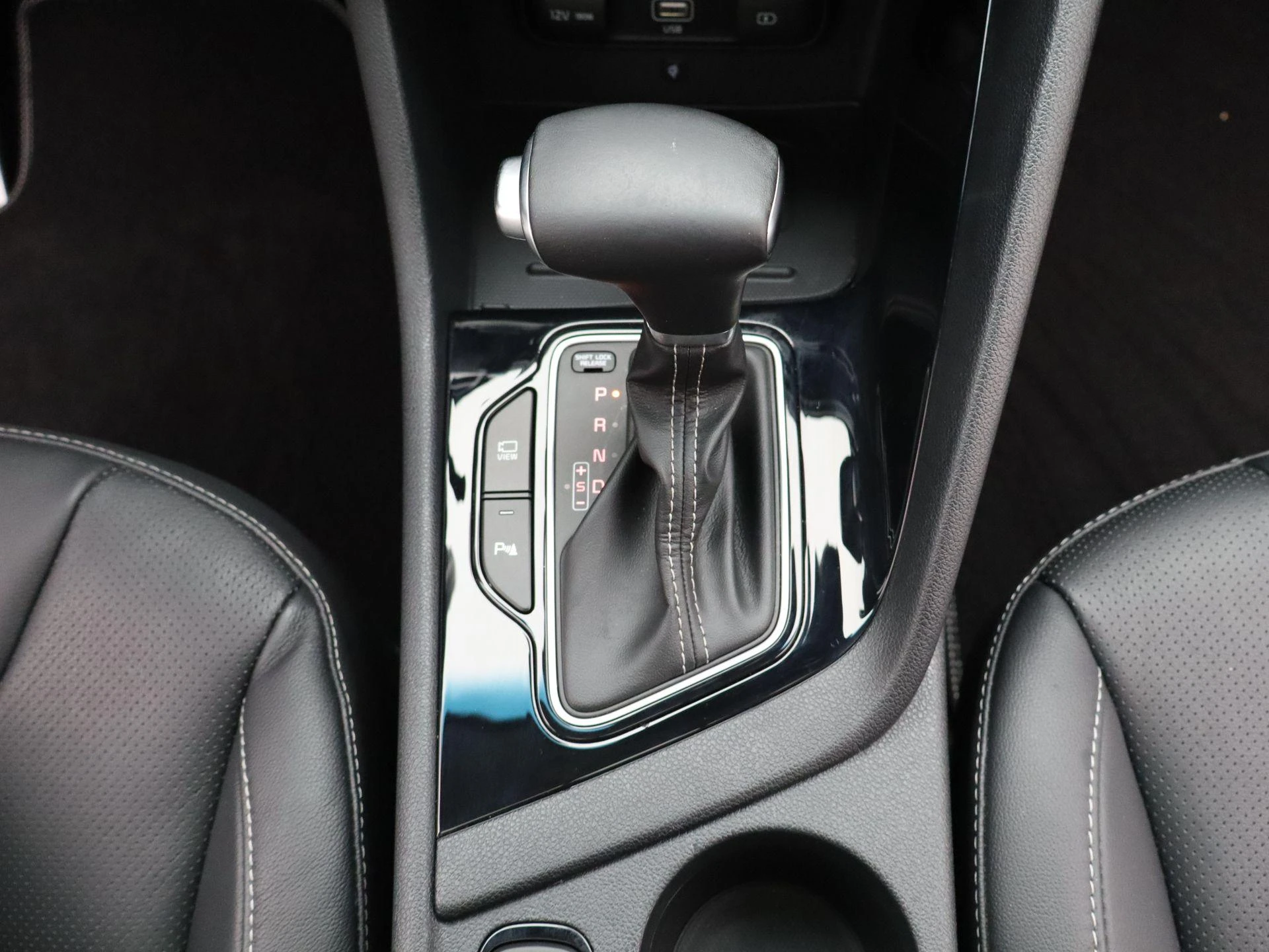 Kia-Niro-image-8