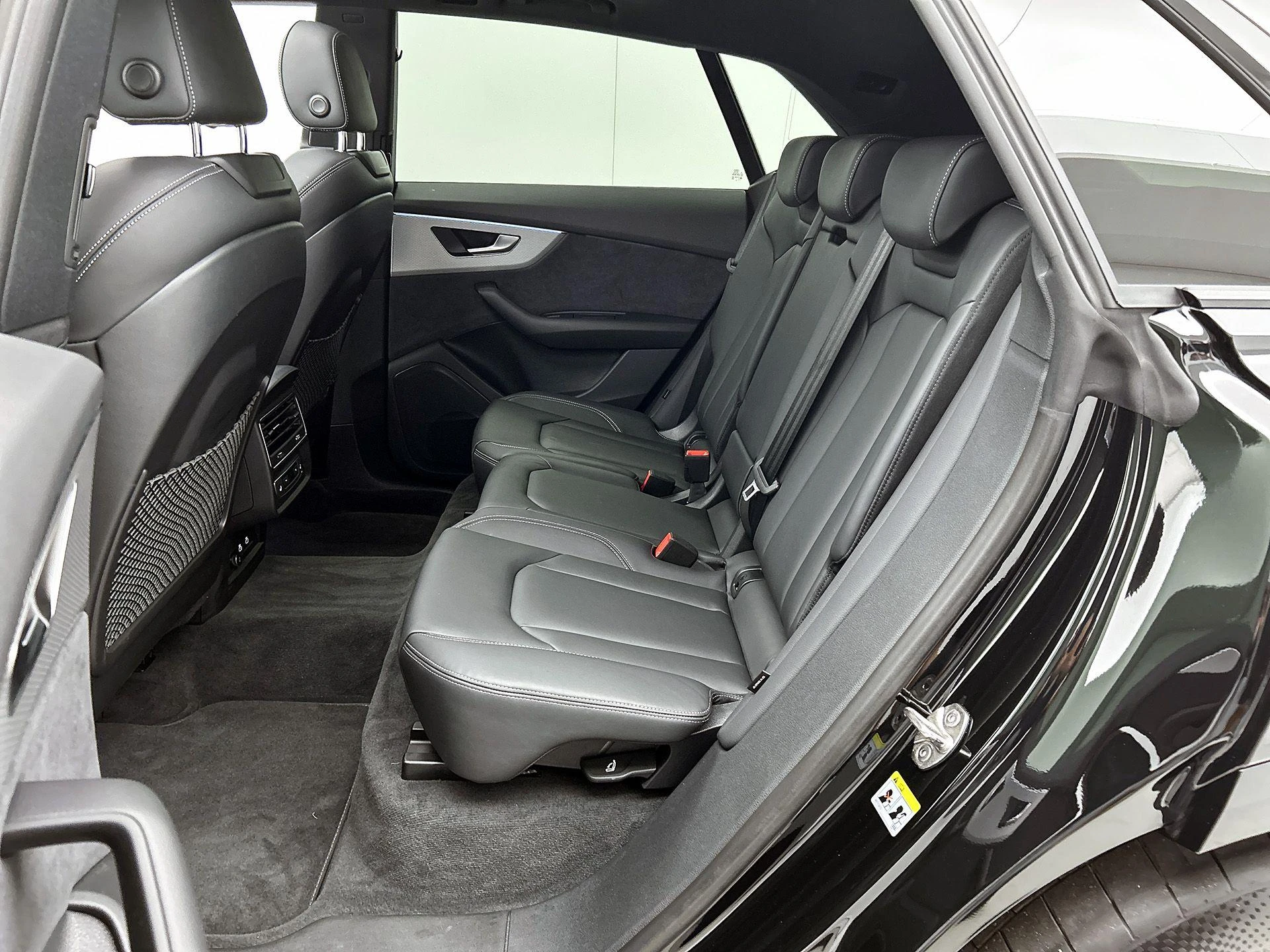 Audi-Q8-image-29