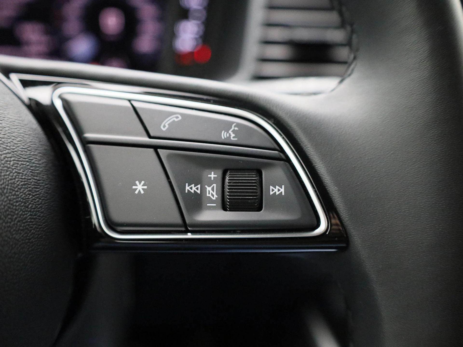 Audi-A1-image-14