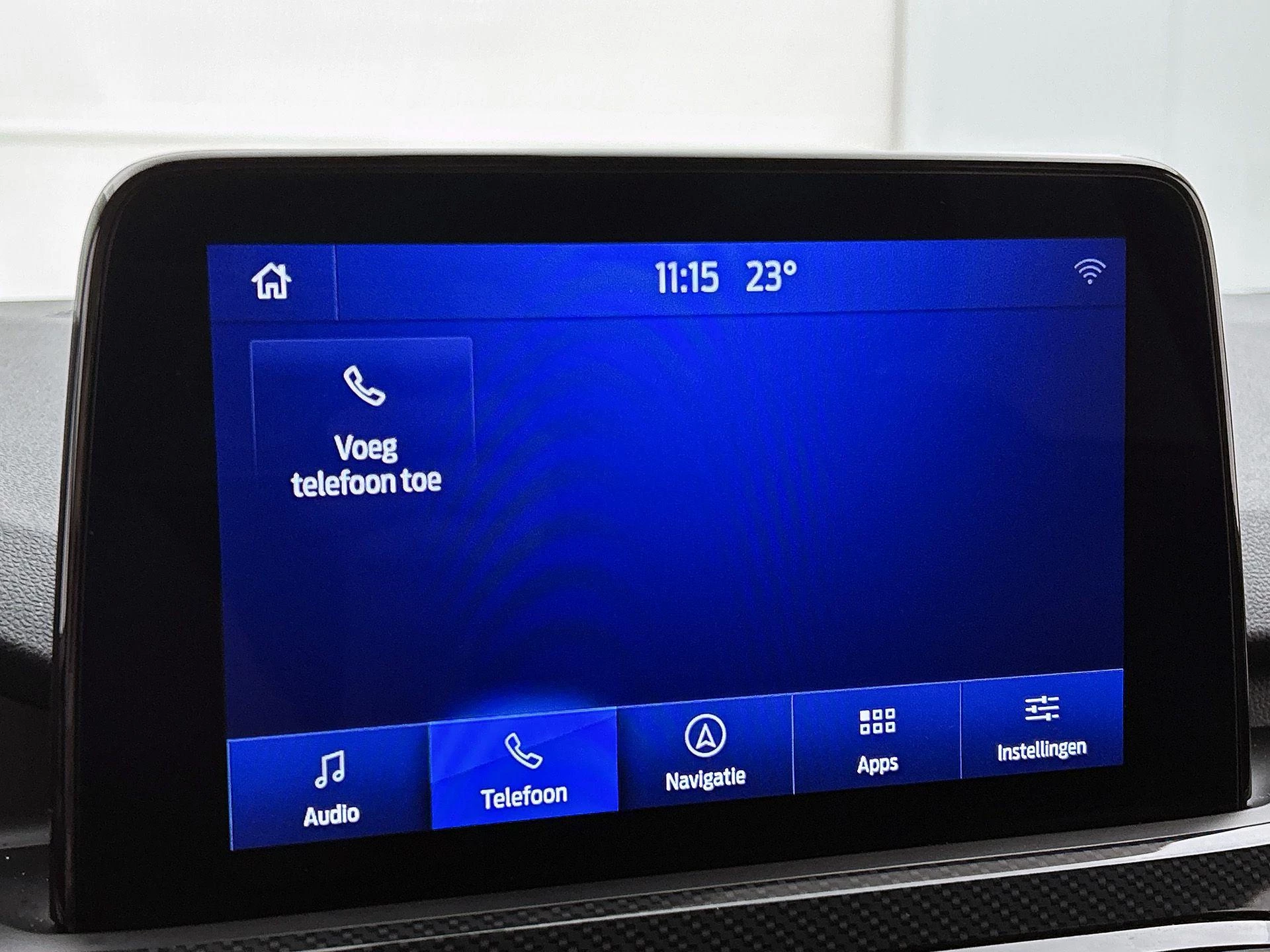 Ford-Kuga-image-15