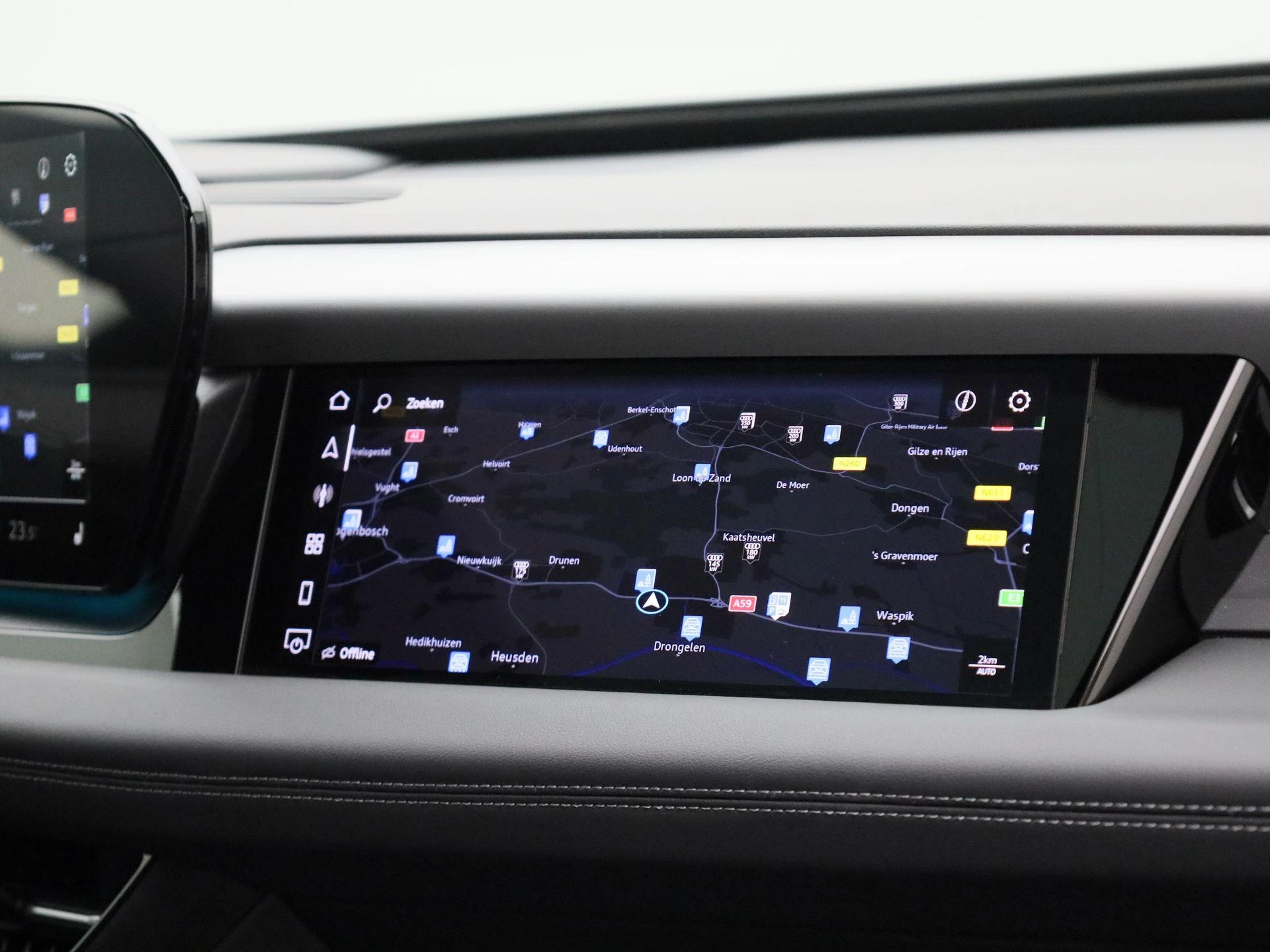 Audi-Q6 e-tron-image-49
