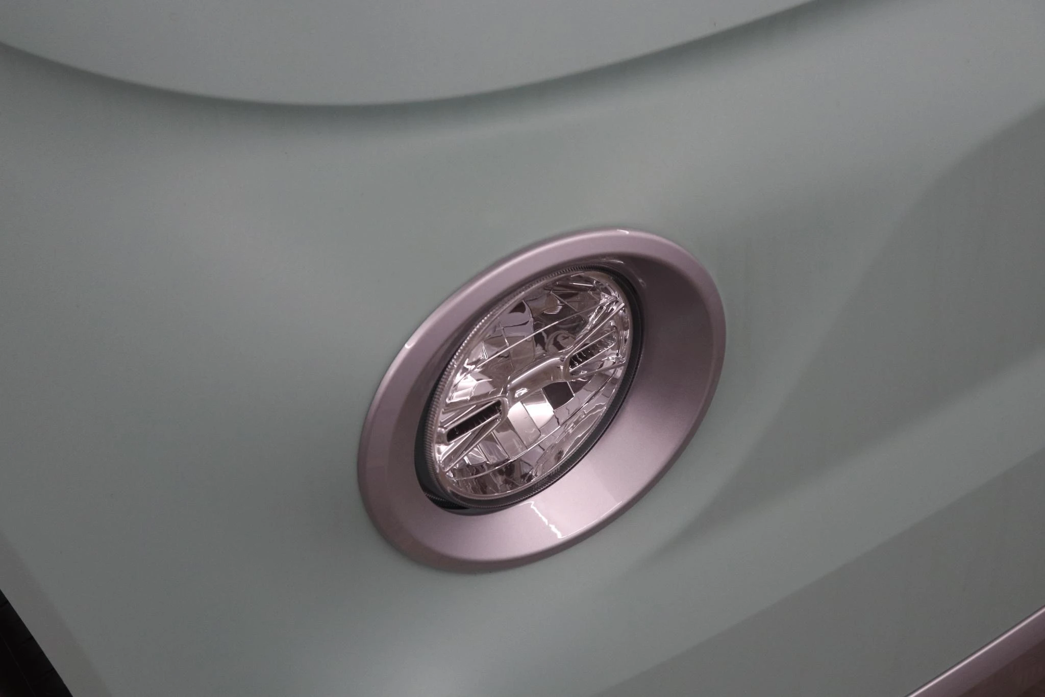 Fiat-Topolino-image-11