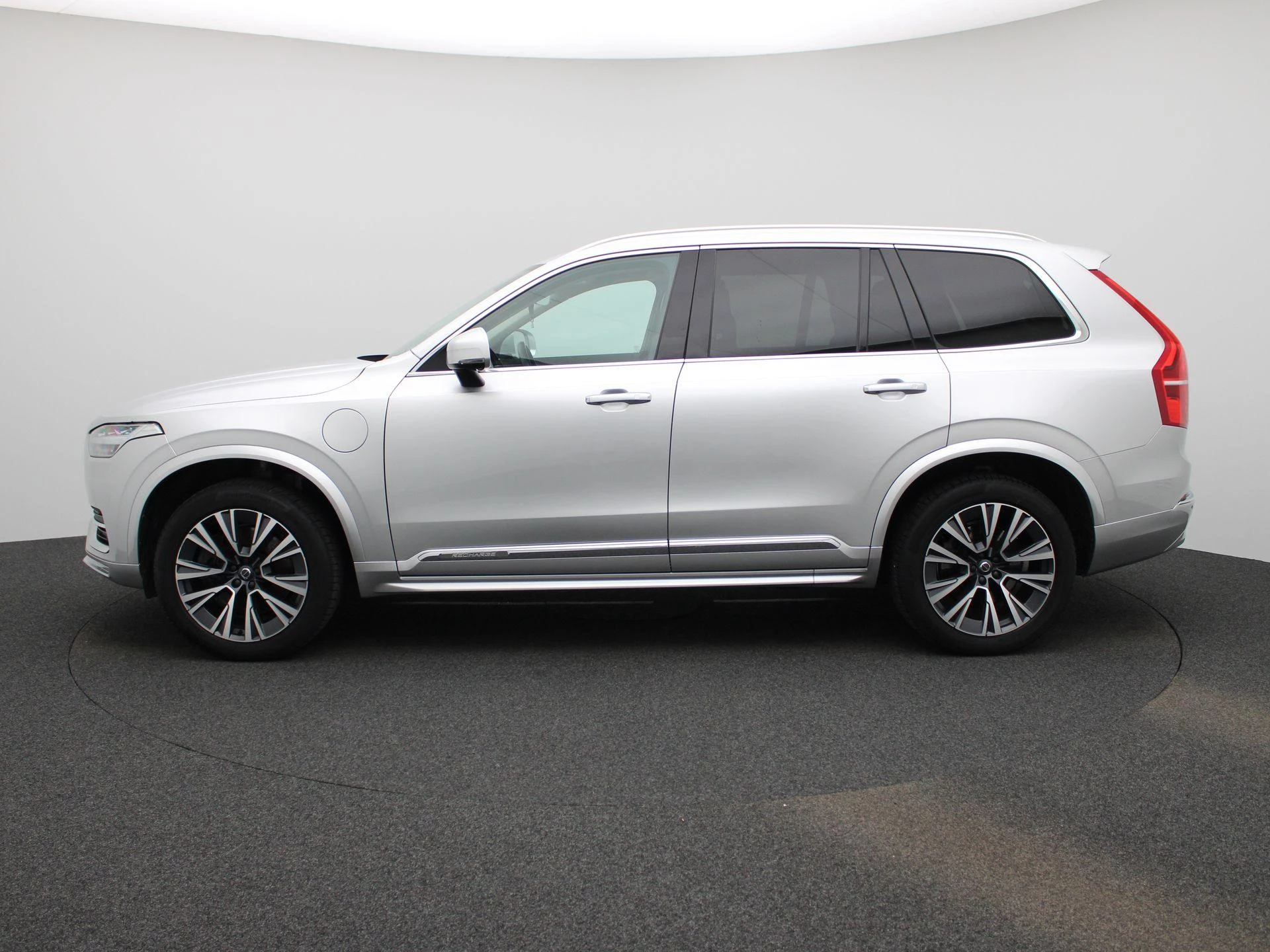 Volvo-XC90-image-3