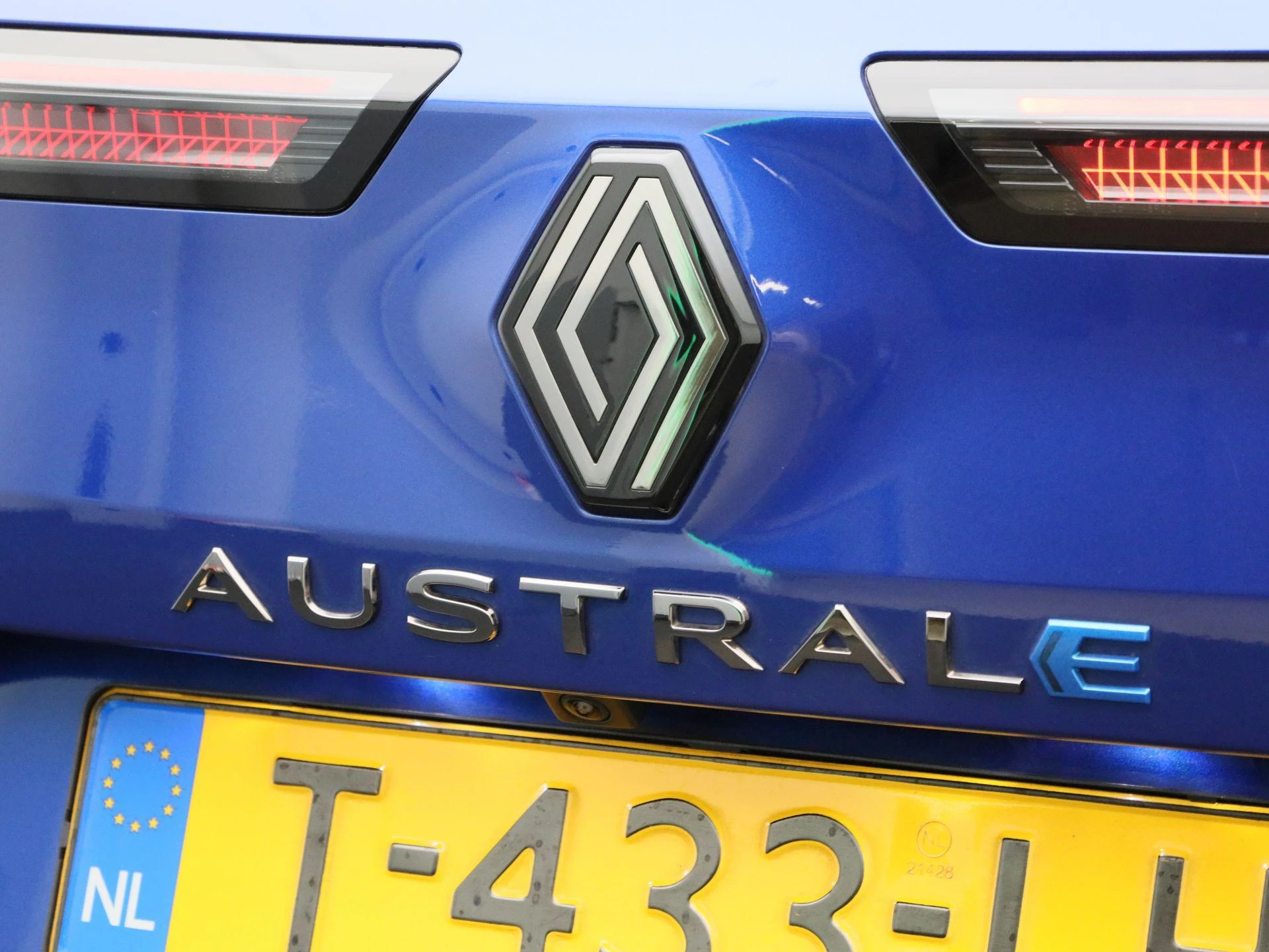 Renault-Austral-image-42