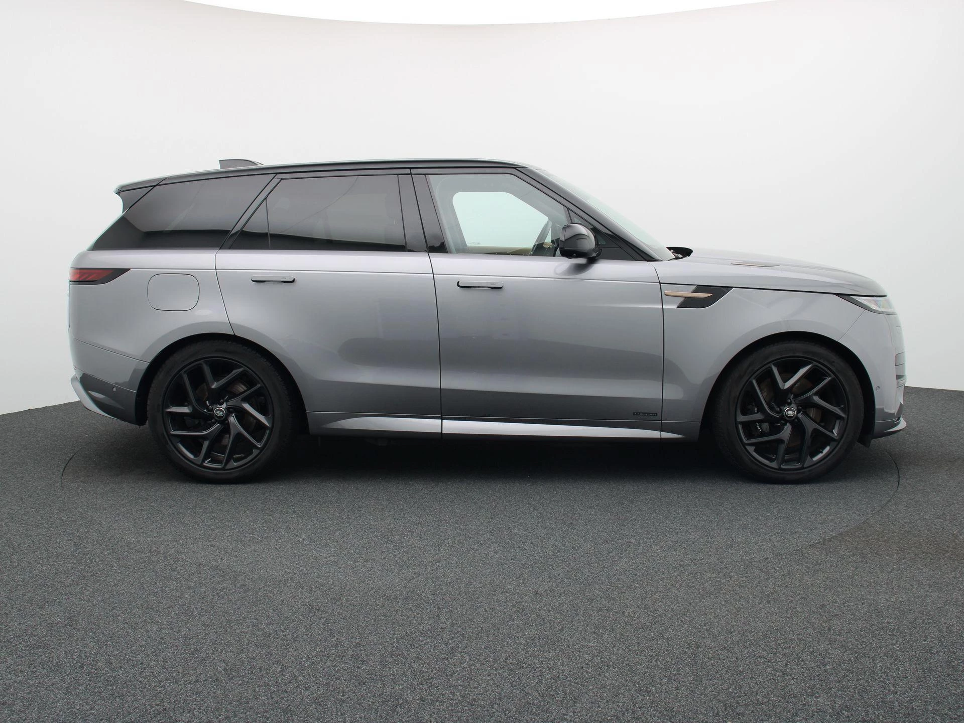 Land Rover-Range Rover Sport-image-5
