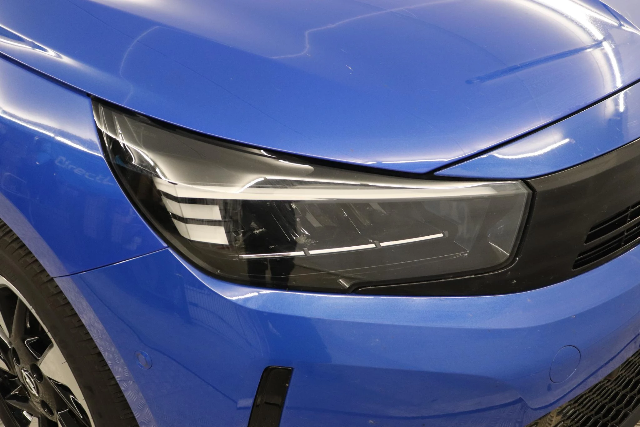 Opel-Corsa-image-16