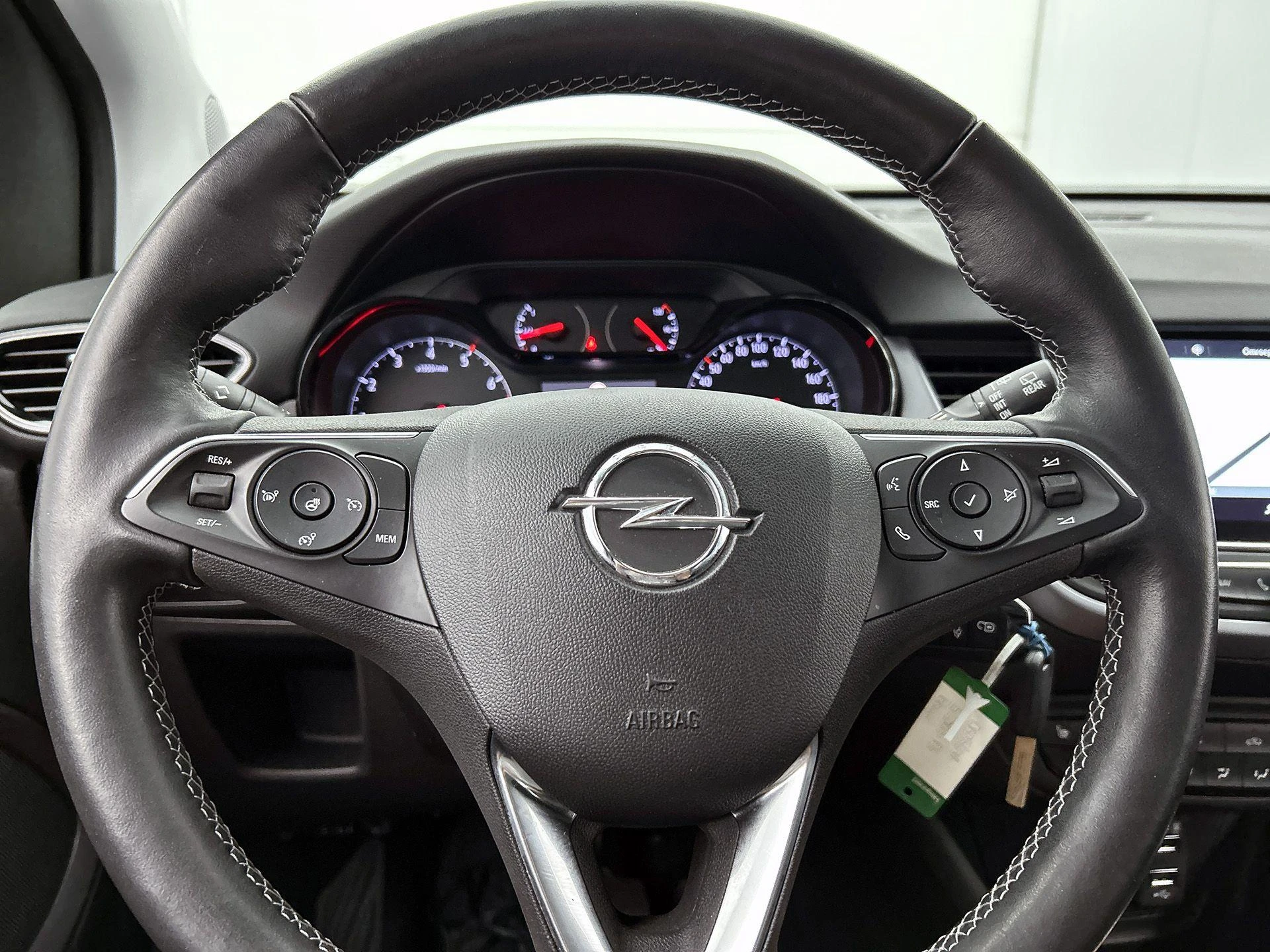 Opel-Crossland-image-31