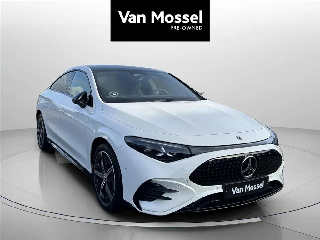 Mercedes-Benz-CLA-image-2