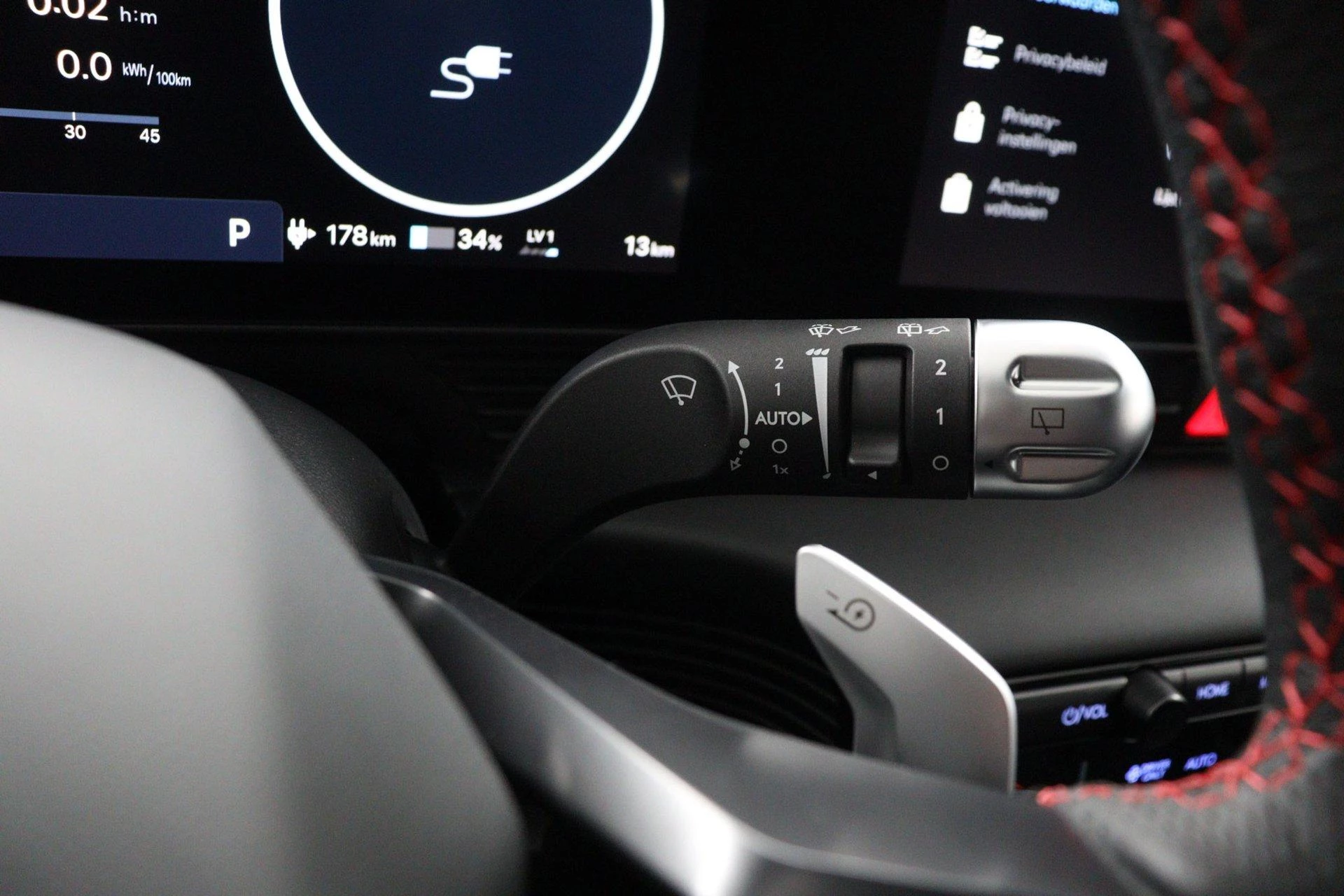 Hyundai-IONIQ 5-image-40