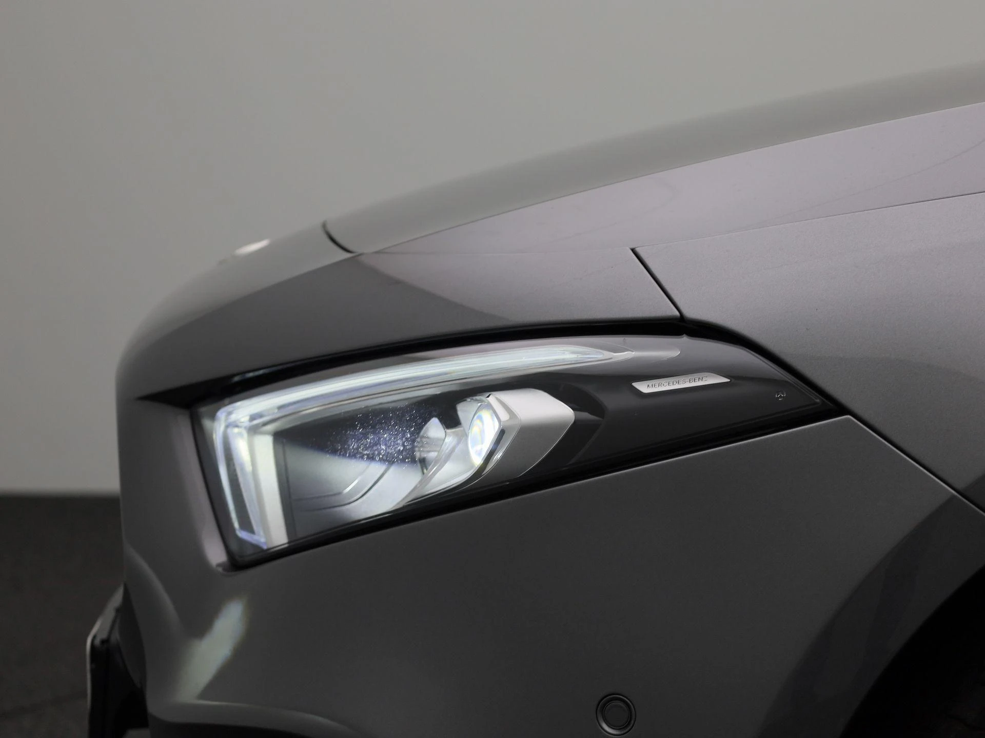 Mercedes-Benz-Classe A-image-14