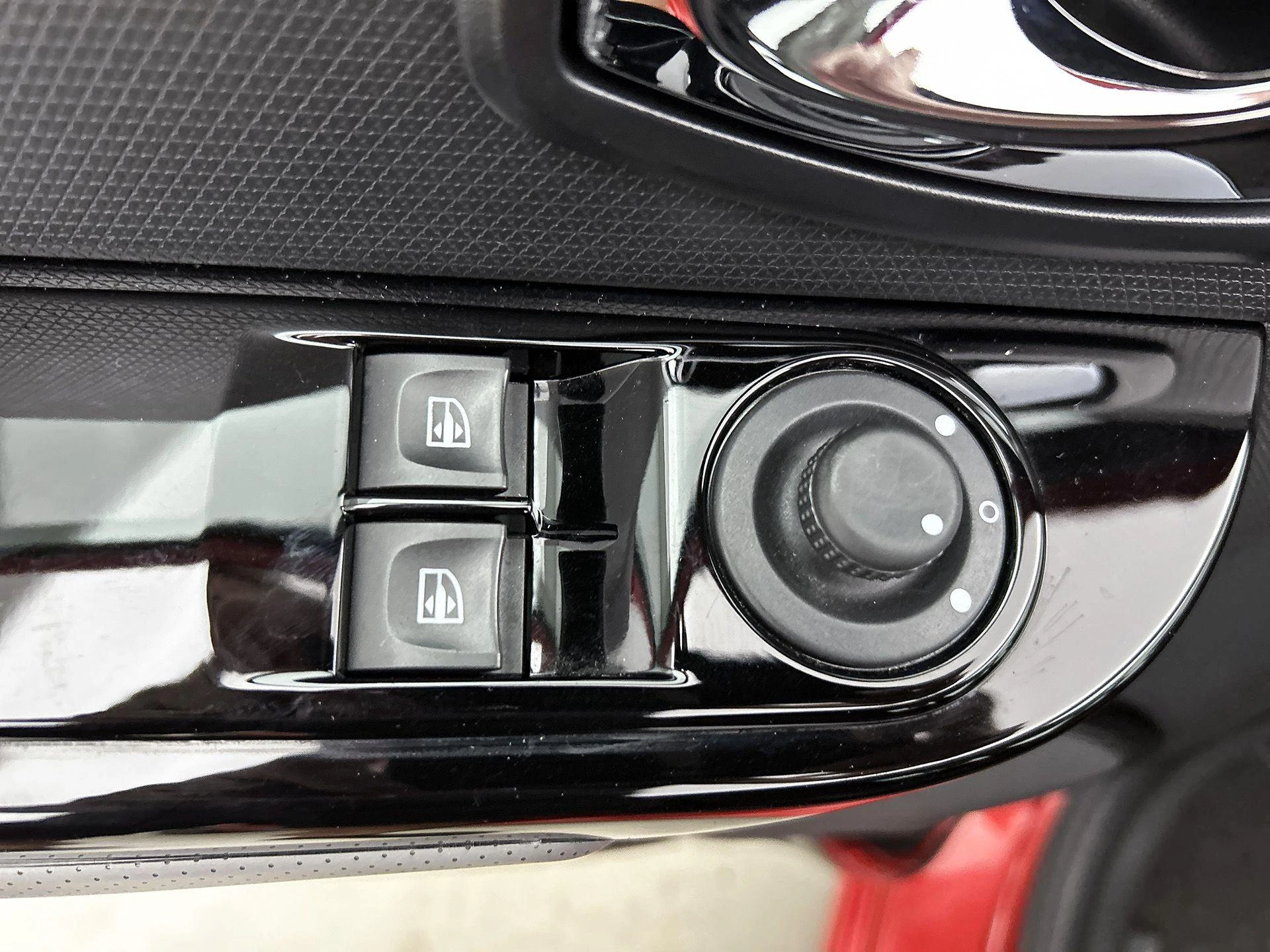 Renault-Clio-image-28