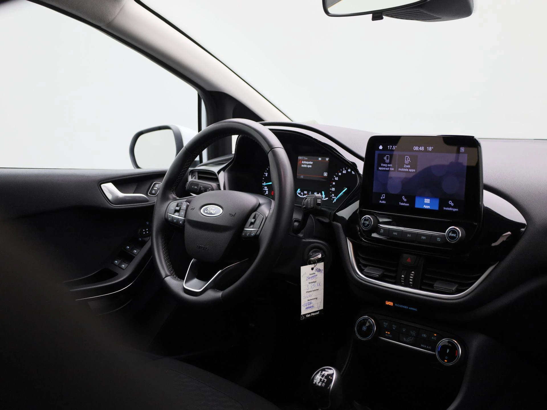 Ford-Fiesta-image-28