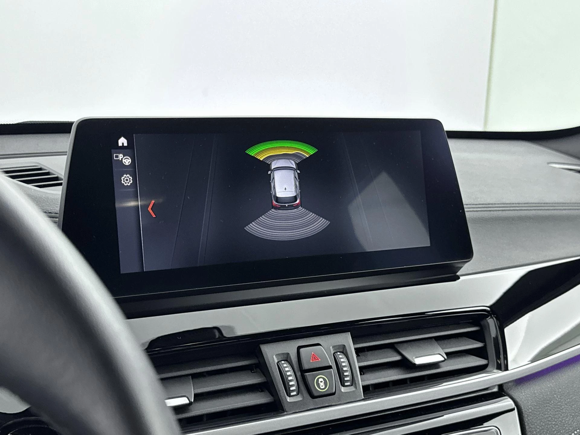 BMW-X1-image-10