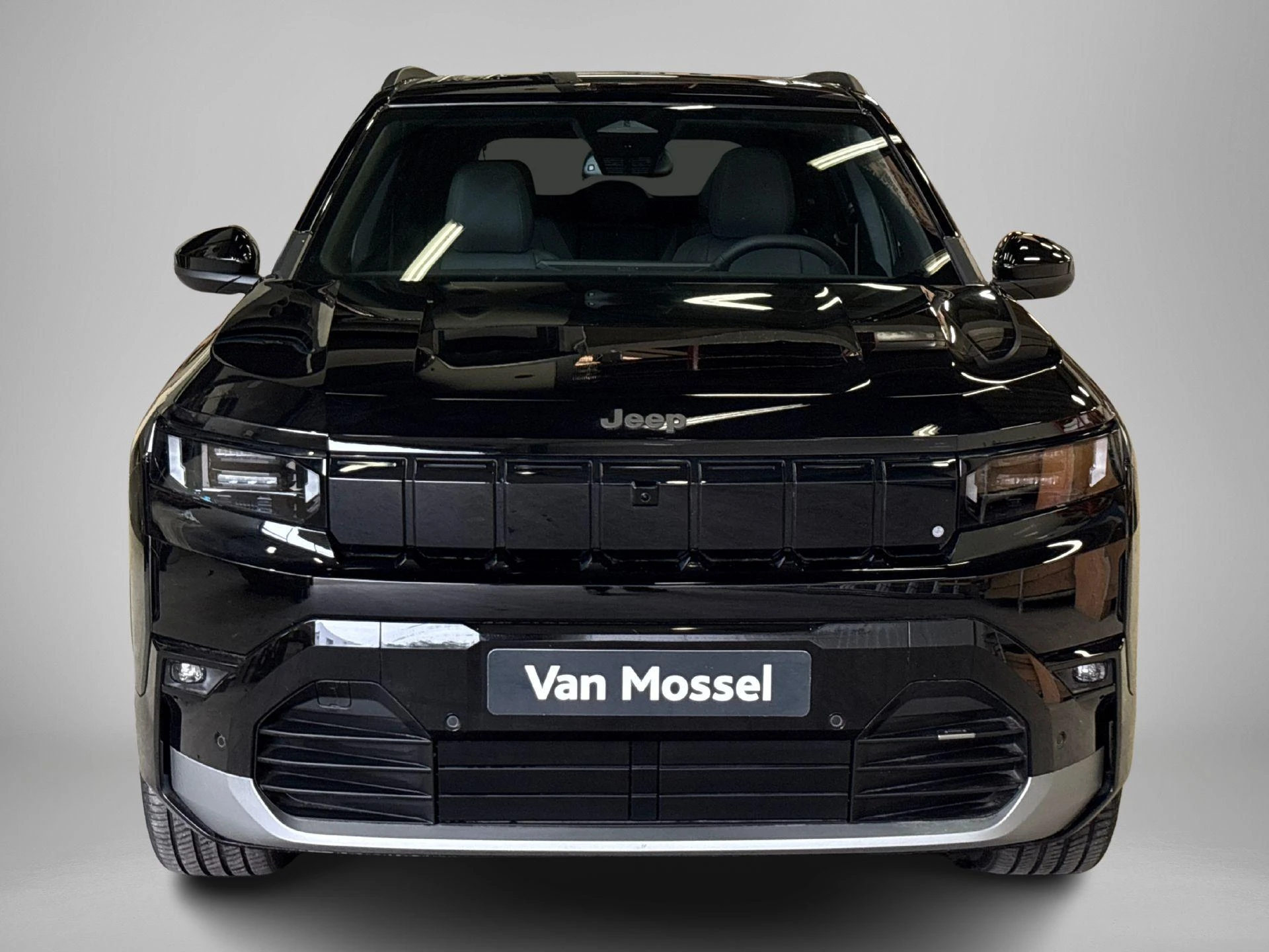 Jeep-Compass-image-4