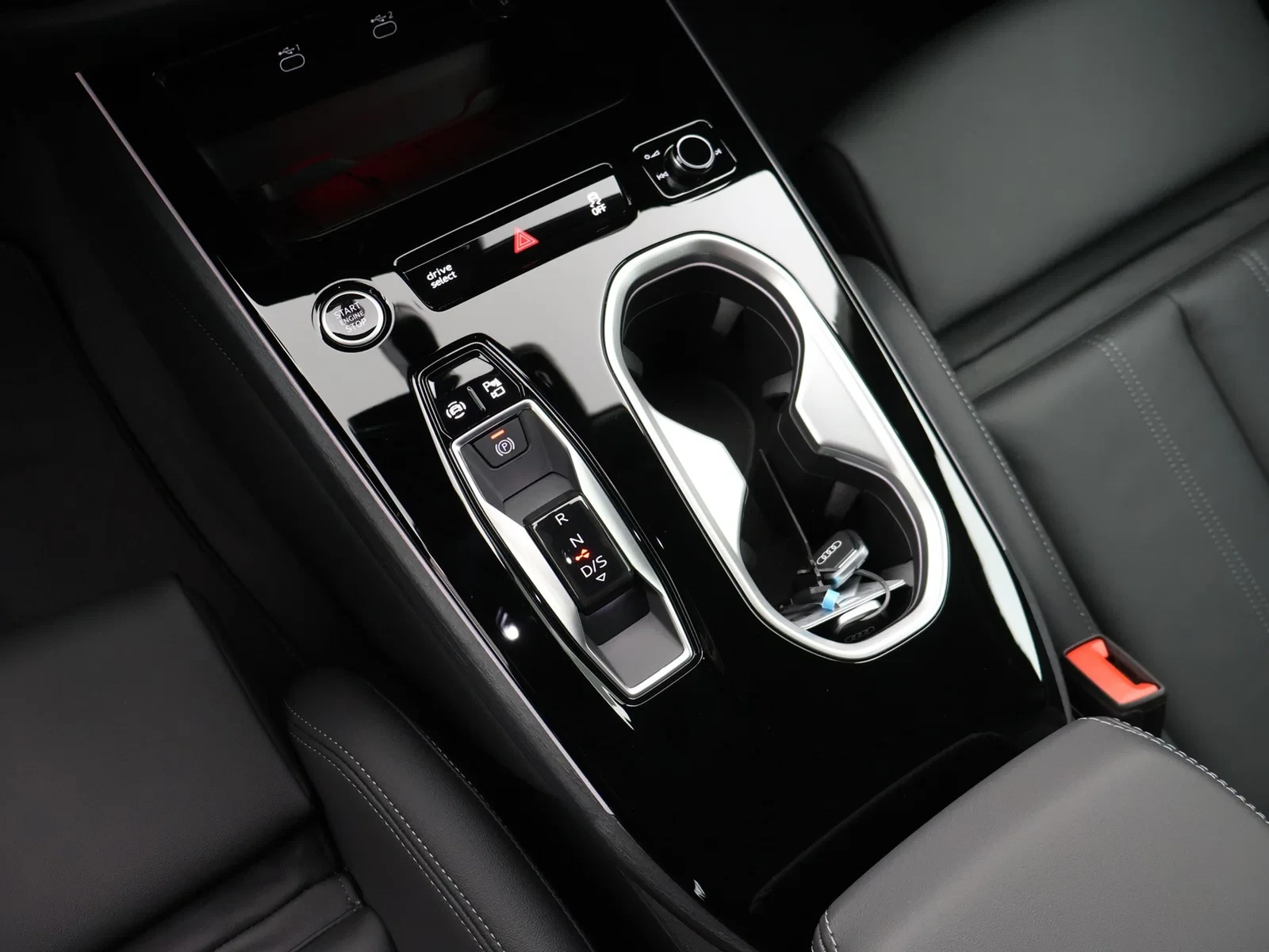 Audi-A6-image-17
