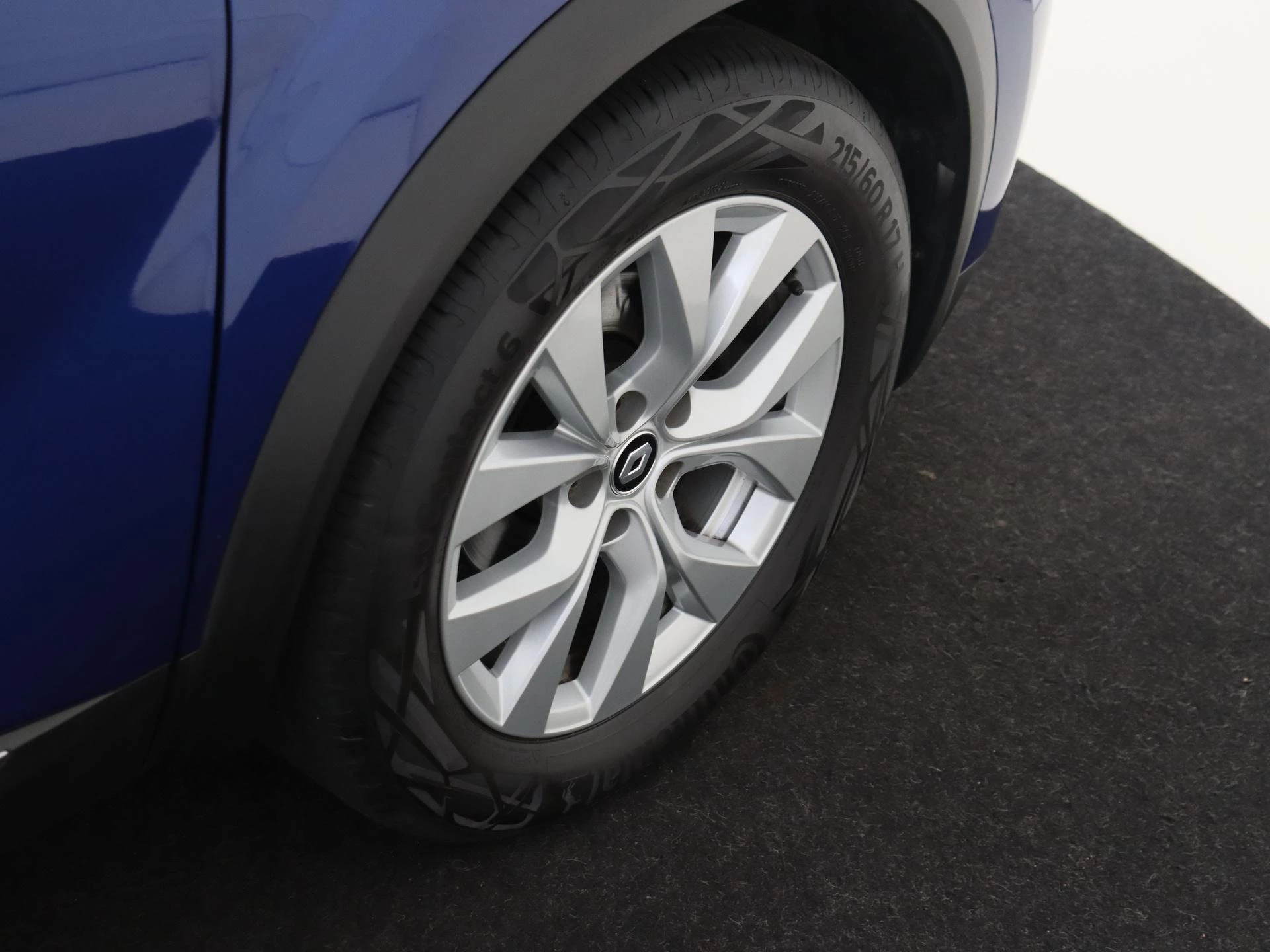 Renault-Captur-image-9