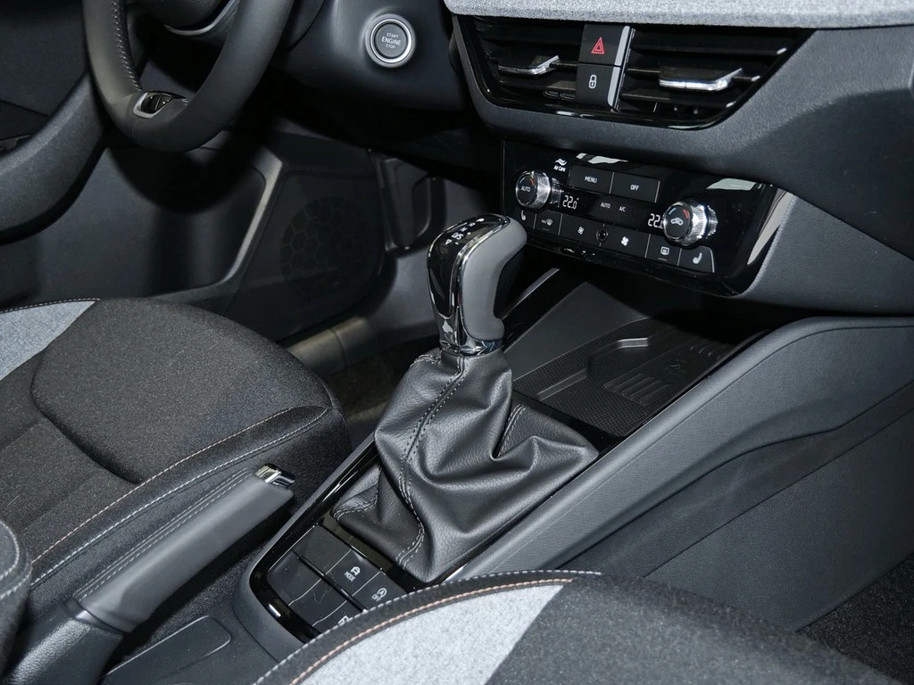 Škoda-Scala-image-9