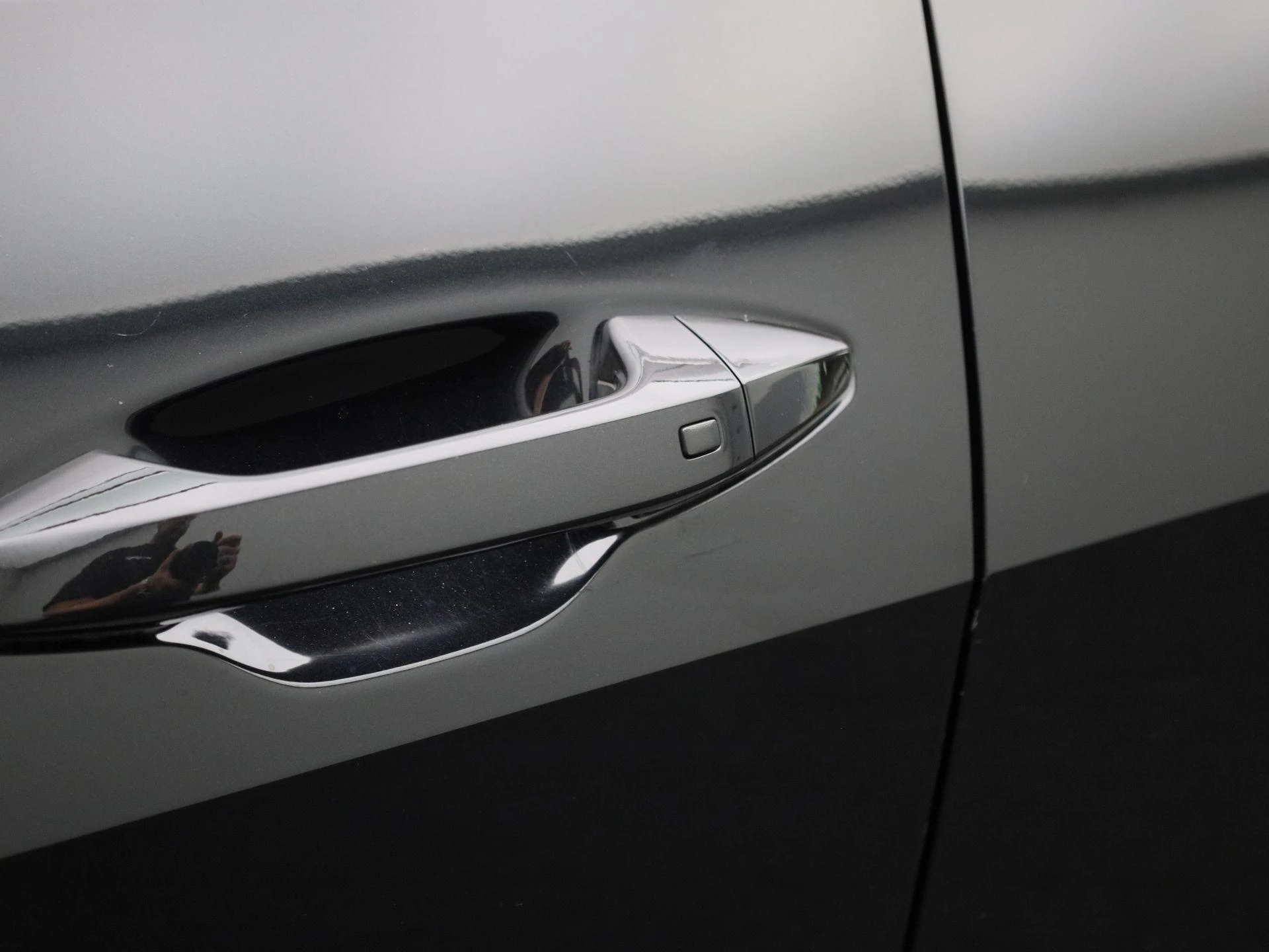 Kia-Sportage-image-14