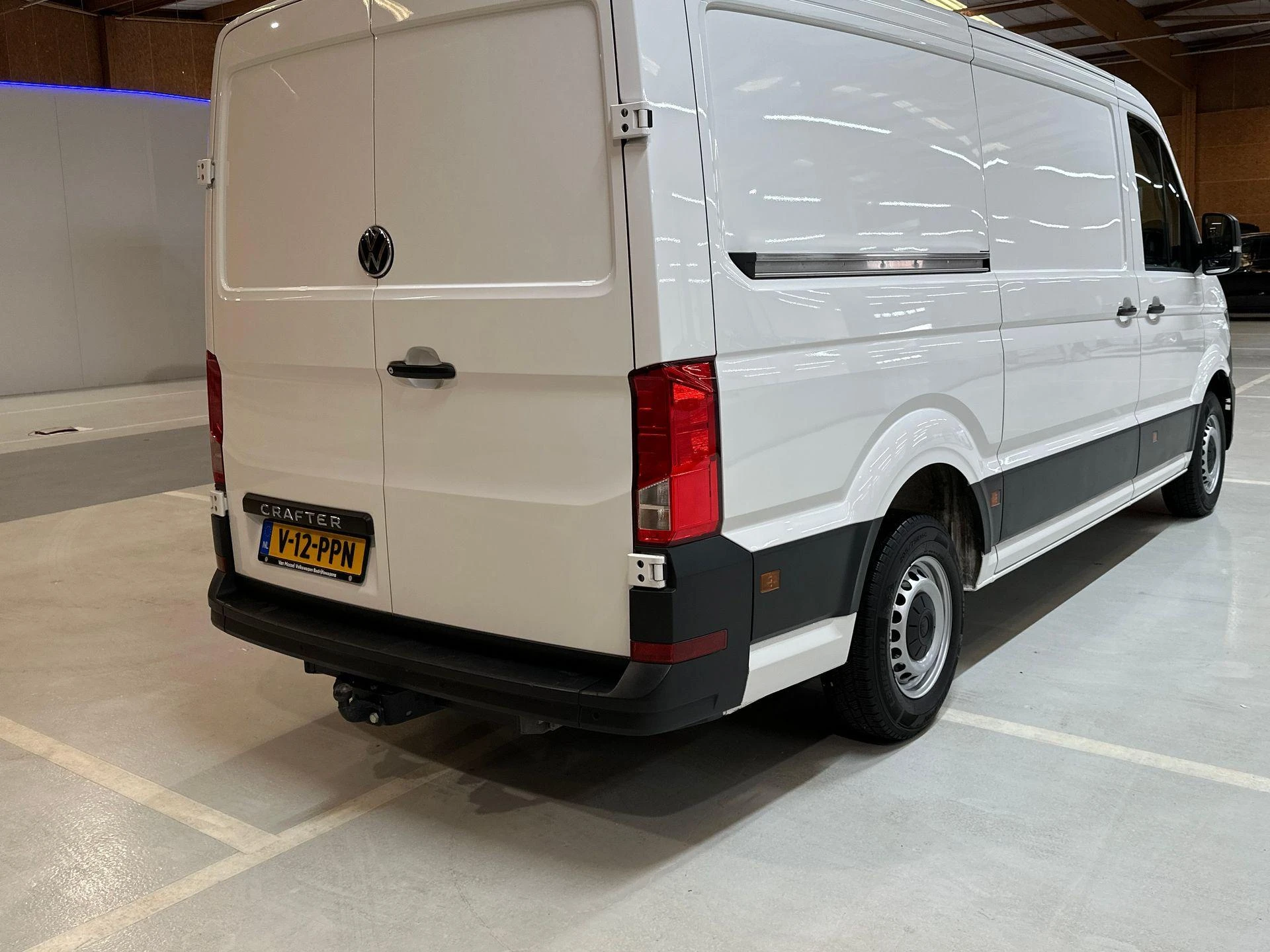 Volkswagen-Crafter-image-3