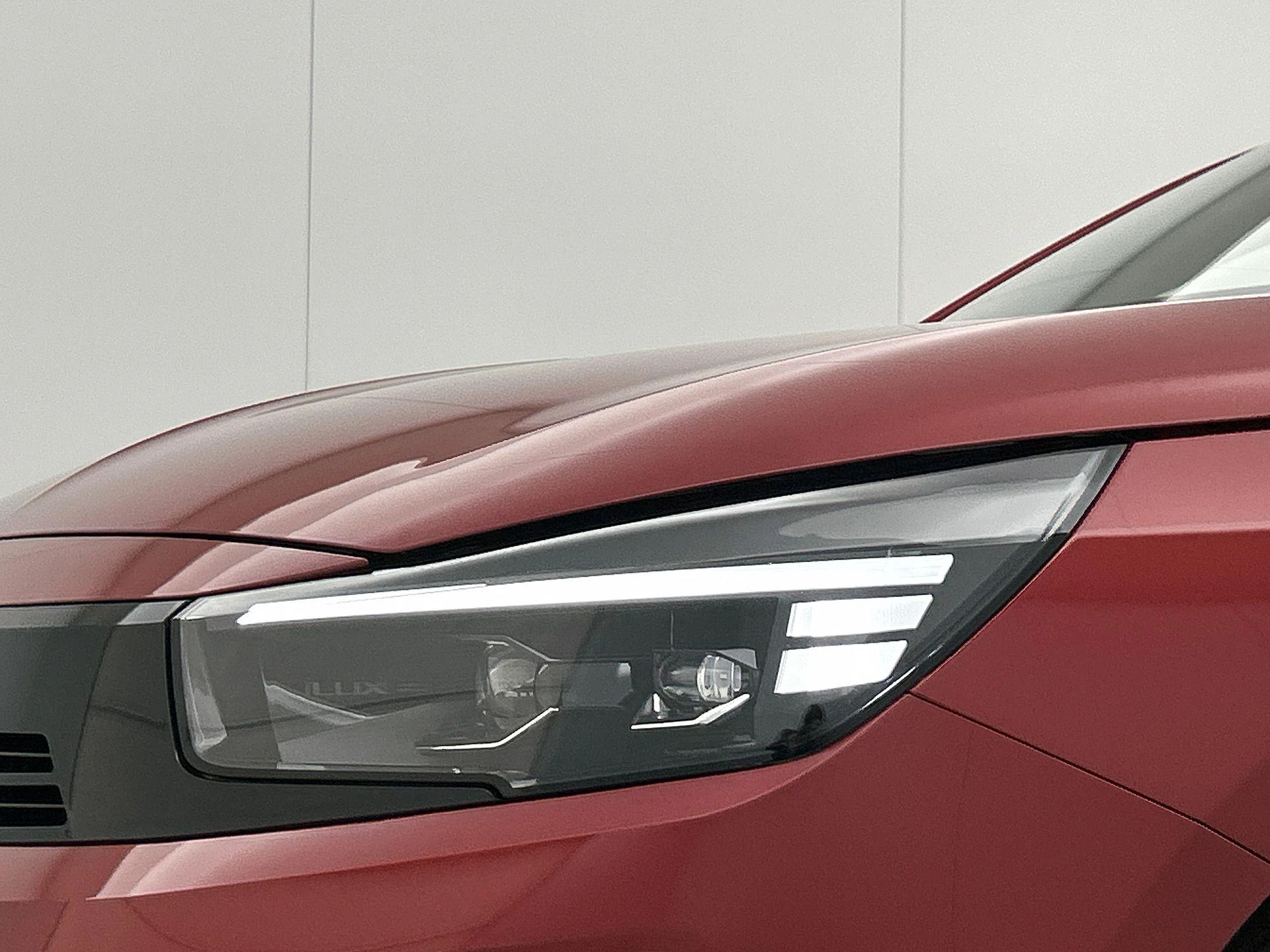 Opel-Corsa-image-11