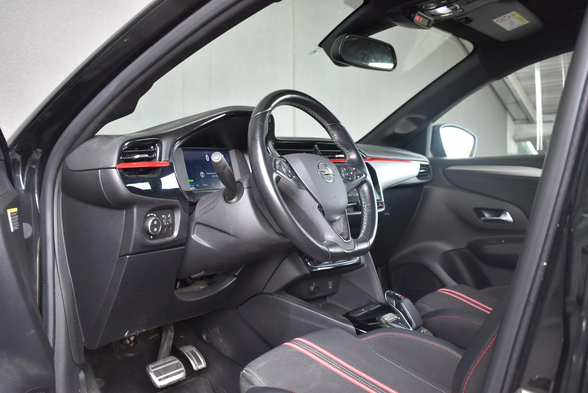 Opel-Corsa-e-image-18