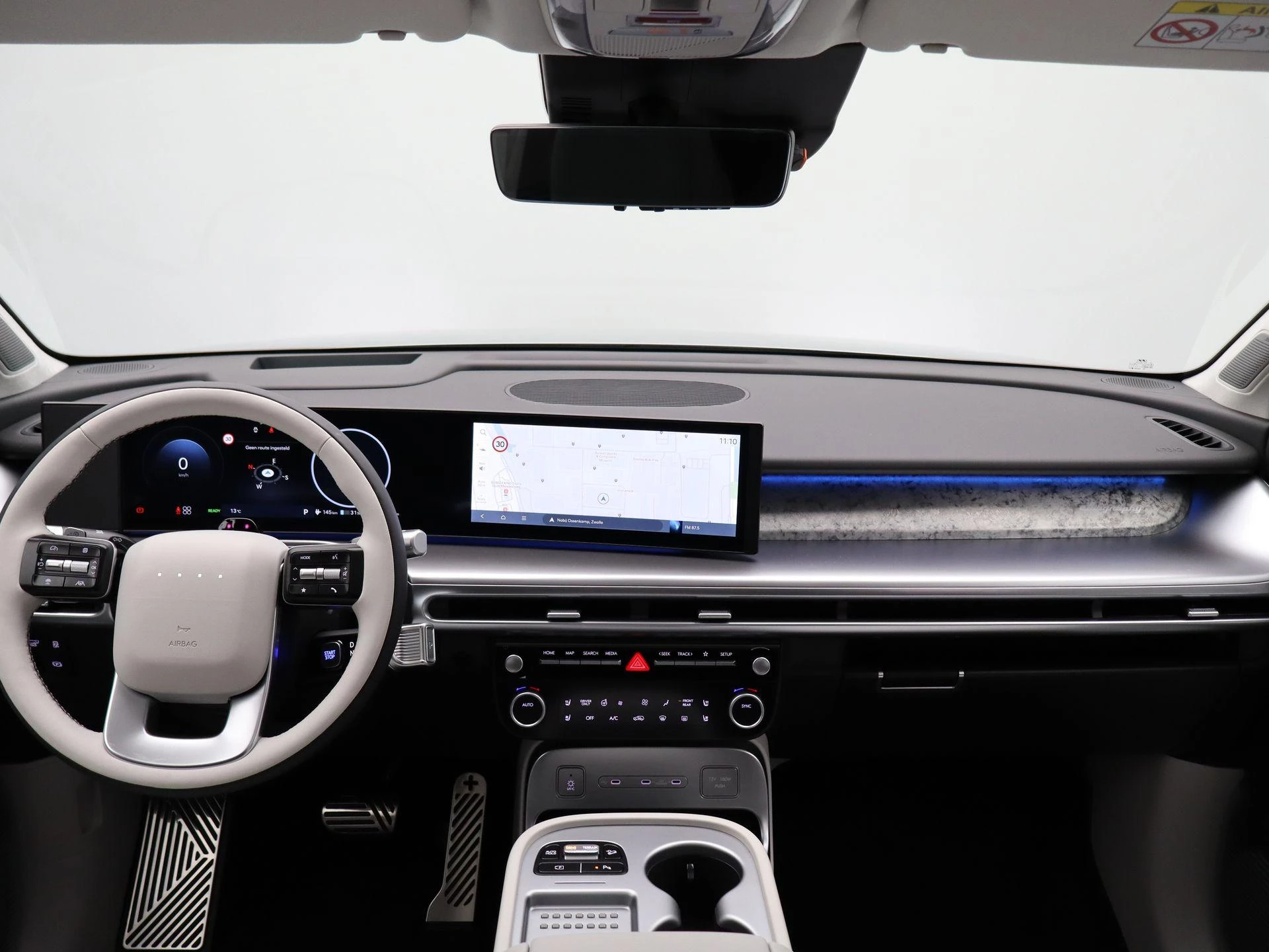 Hyundai-IONIQ 9-image-38