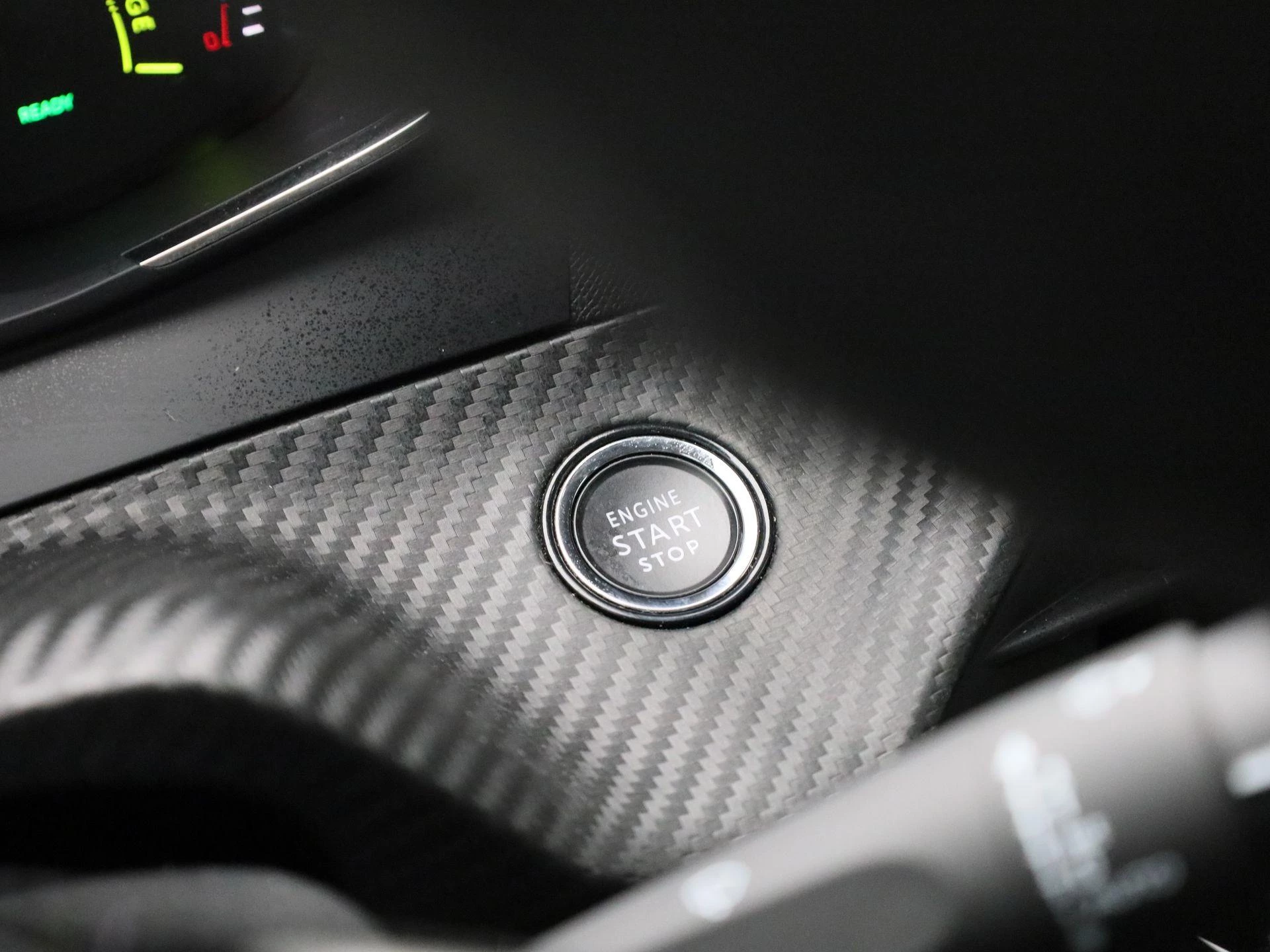 Peugeot-e-208-image-20