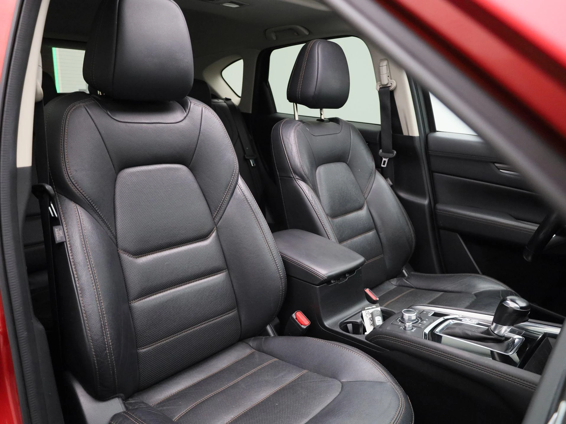 Mazda-CX-5-image-42