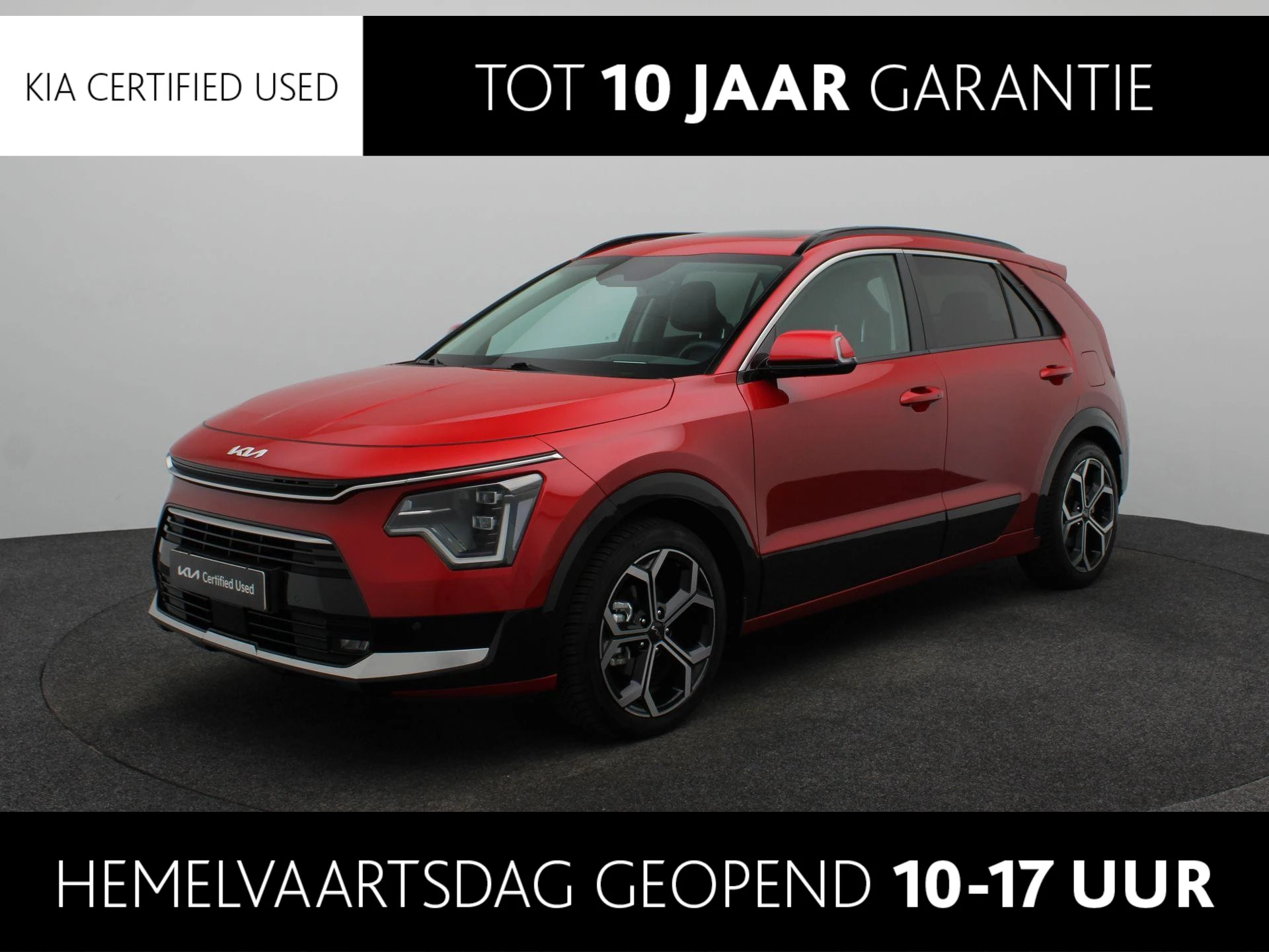 Kia-Niro-image-0