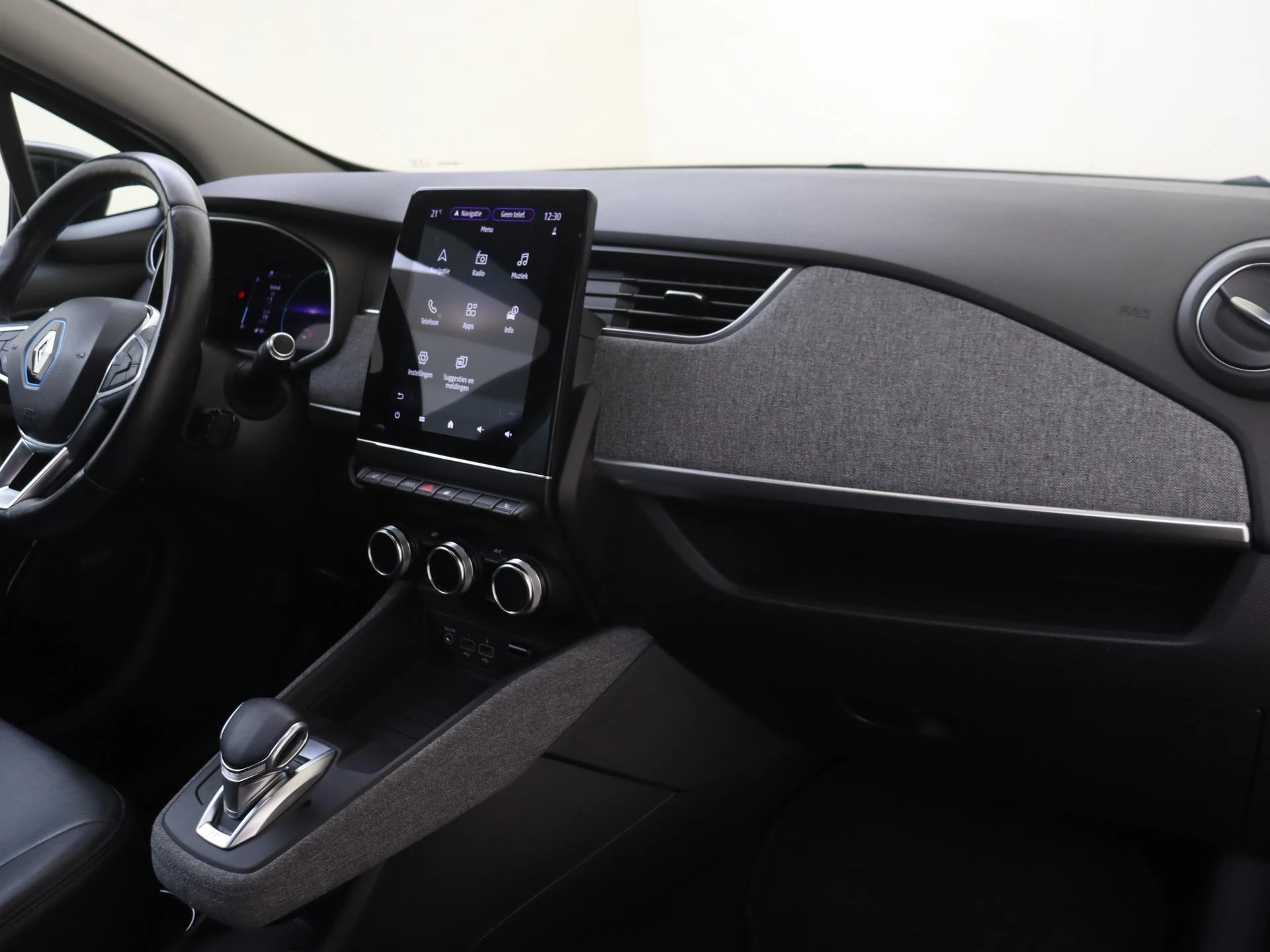 Renault-ZOE-image-11