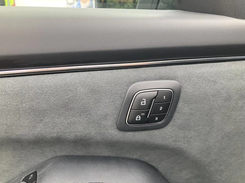 Ford Mustang Mach-E GT AWD 99kWh - 489pk - 490km Range -