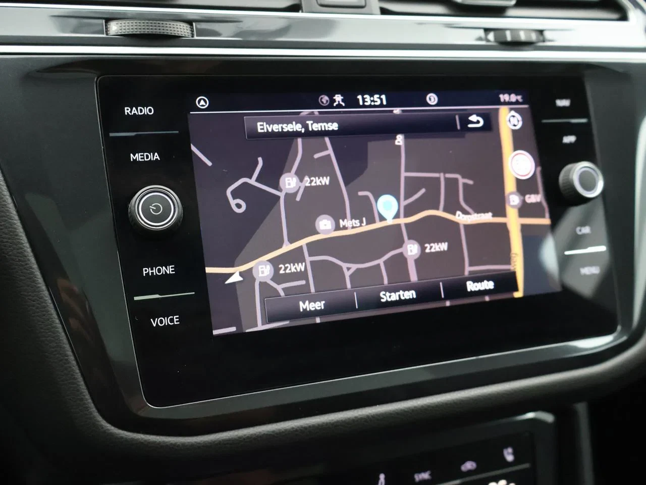 Volkswagen-Tiguan Allspace-image-16