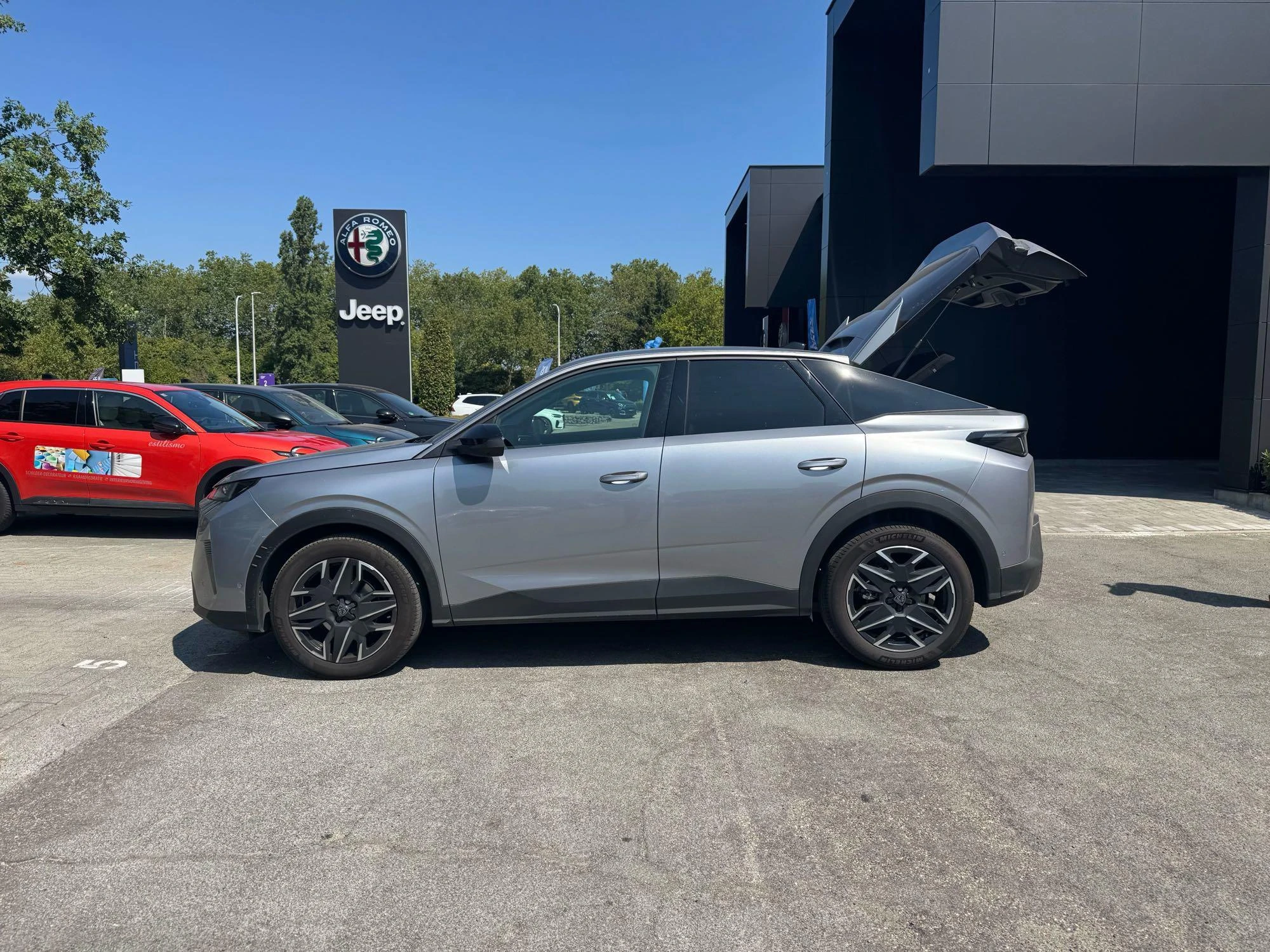 Peugeot-3008-image-2