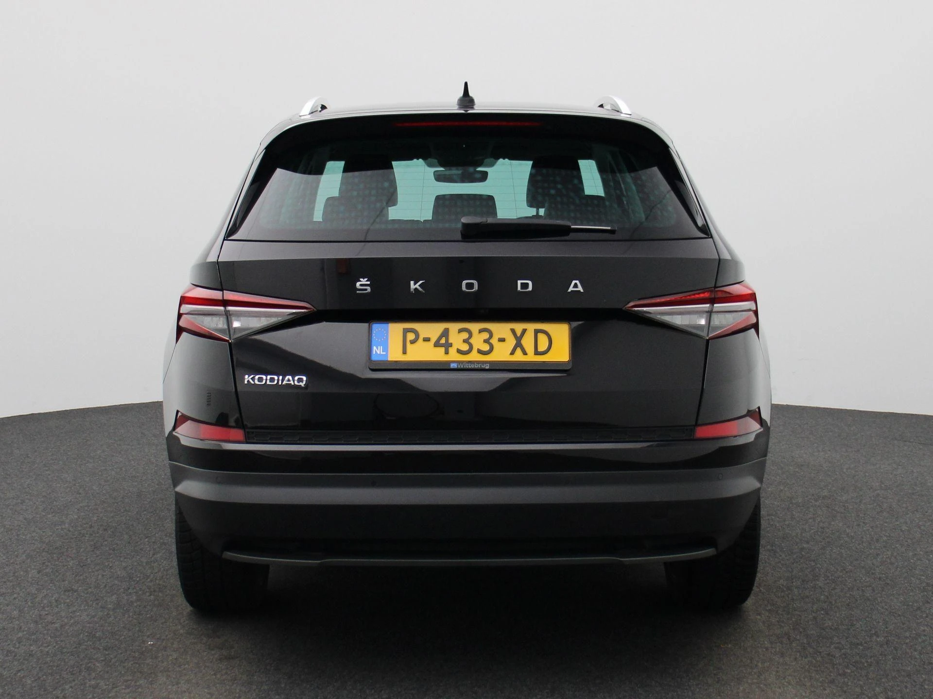 Škoda-Kodiaq-image-4