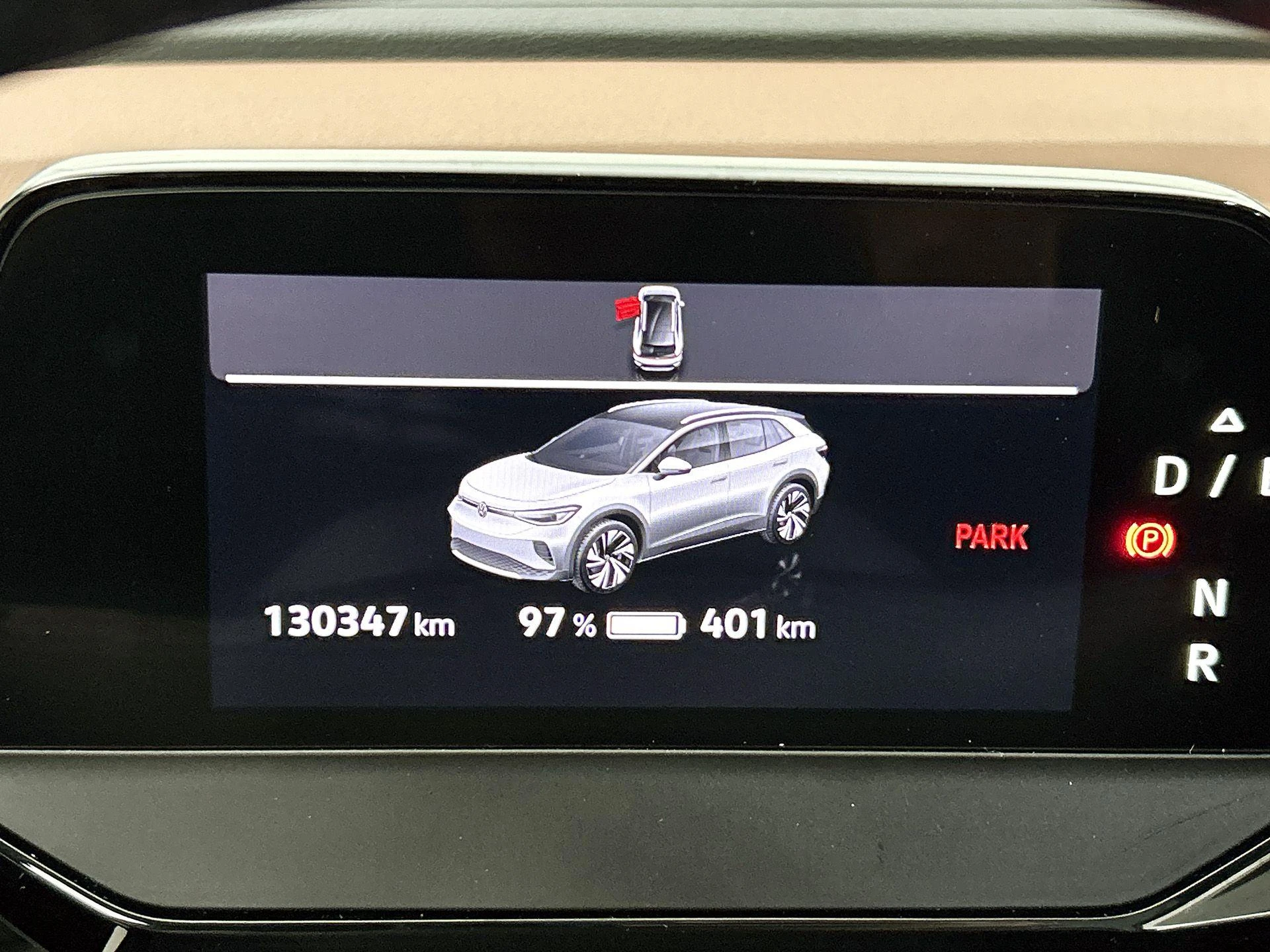 Volkswagen-ID.4-image-8