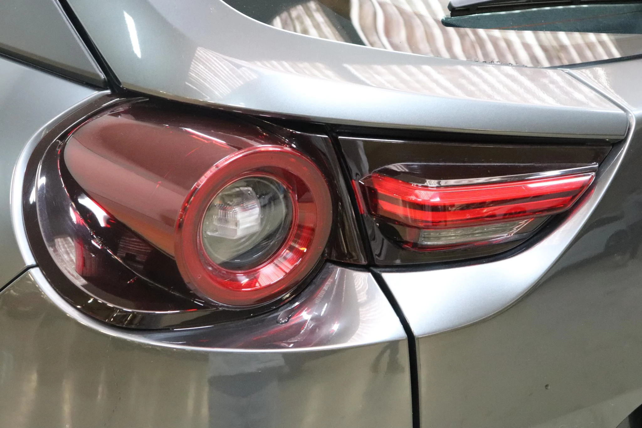 Mazda-MX-30-image-6