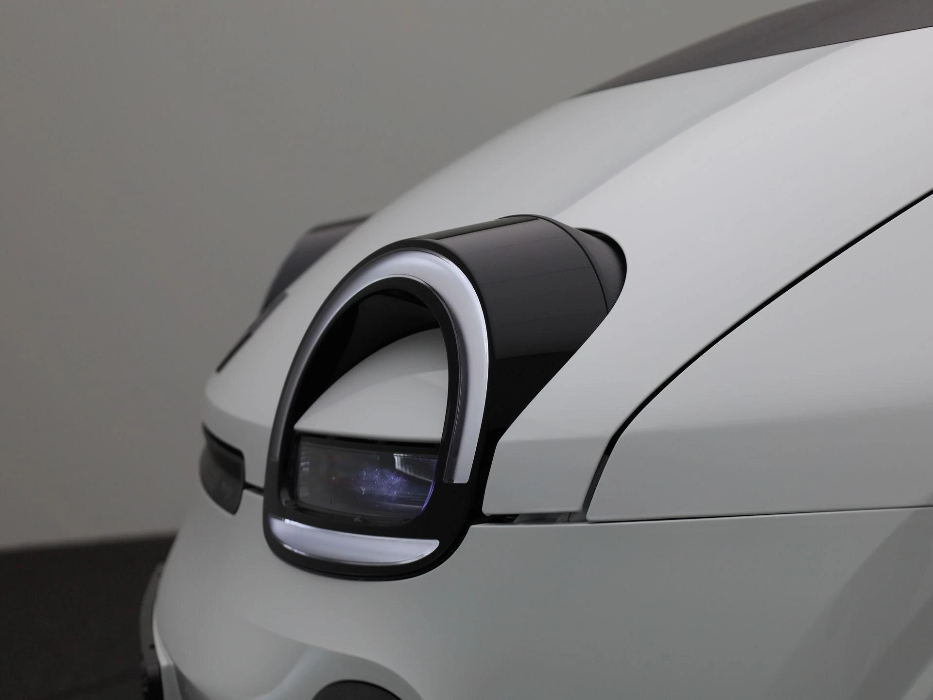 Renault-Twingo-image-13