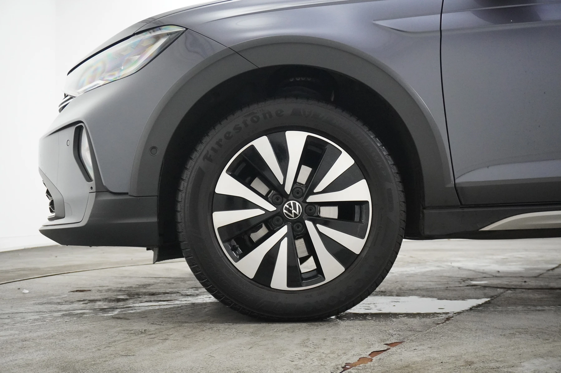 Volkswagen-Taigo-image-4