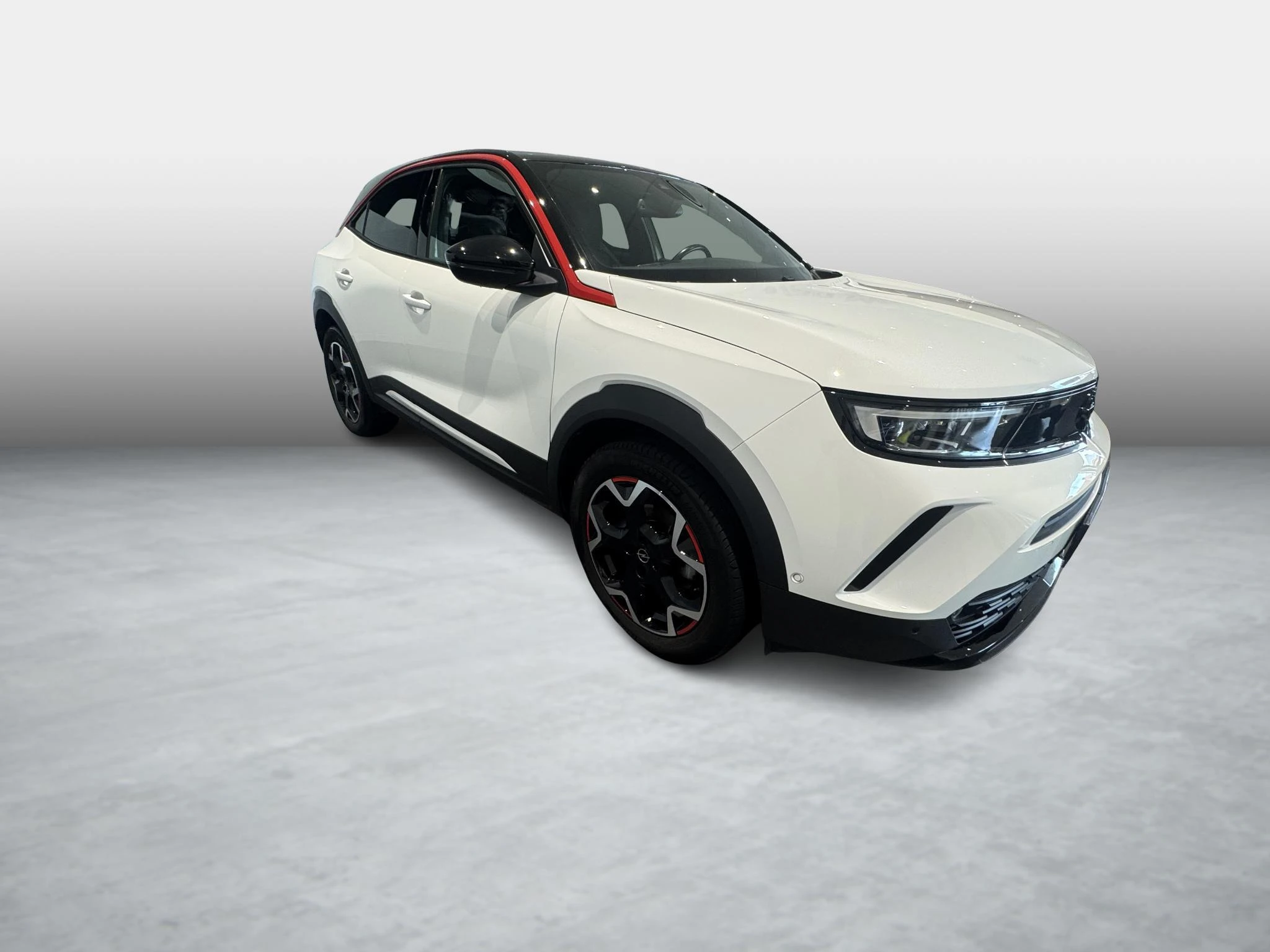 Opel-Mokka-image-8